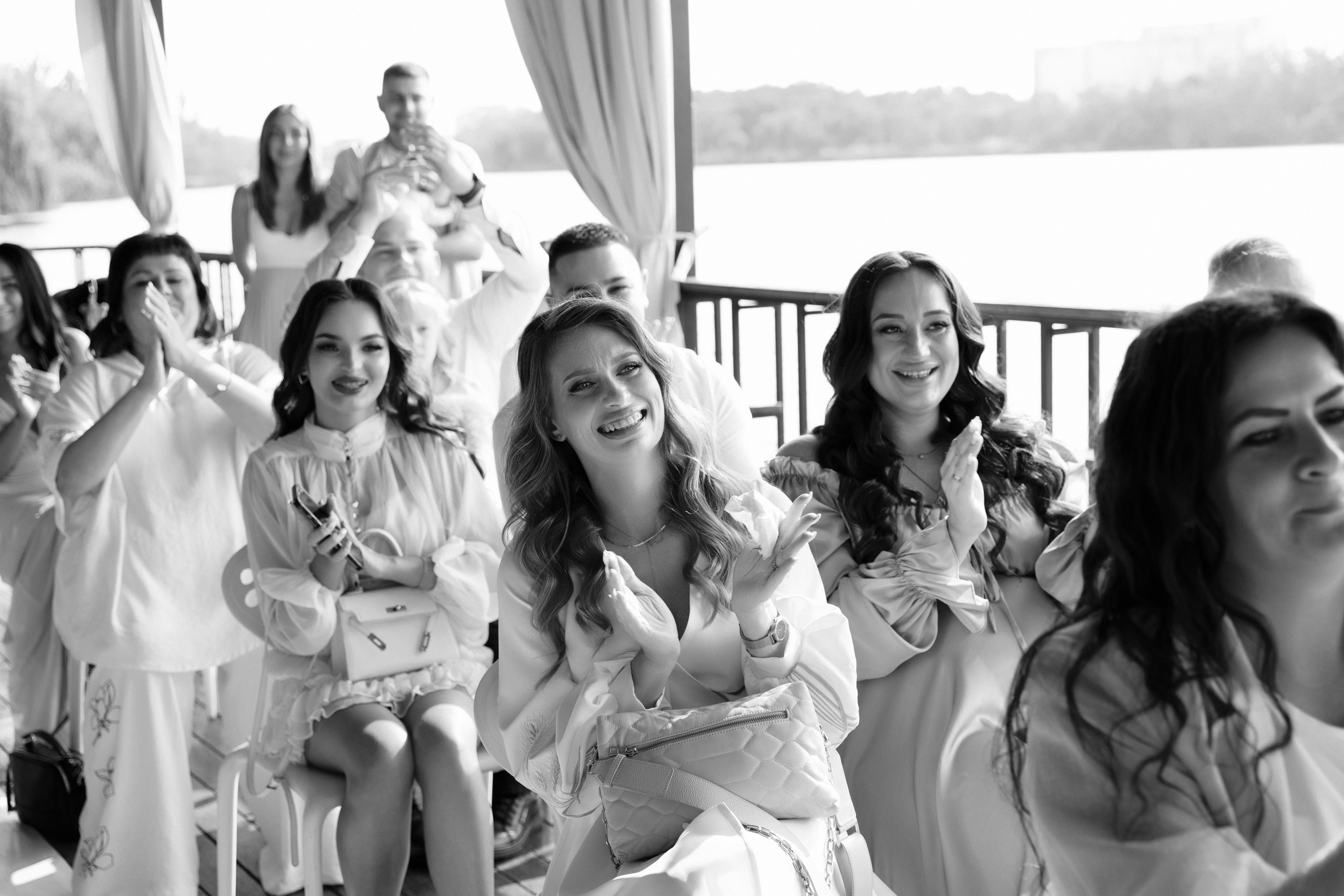 Віталіна & Владислав. Весільний та сімейний фотограф у Харкові Ткаченко Світлана