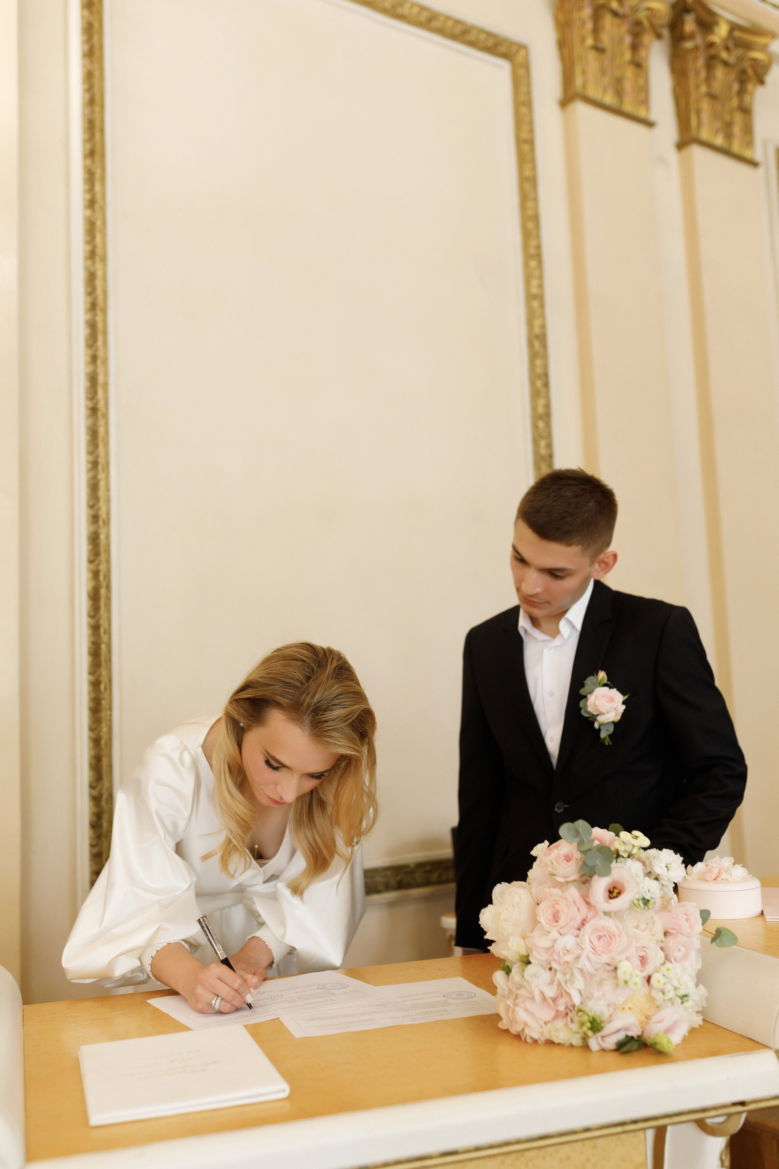 Влада & Стас. Весільний та сімейний фотограф у Харкові Ткаченко Світлана