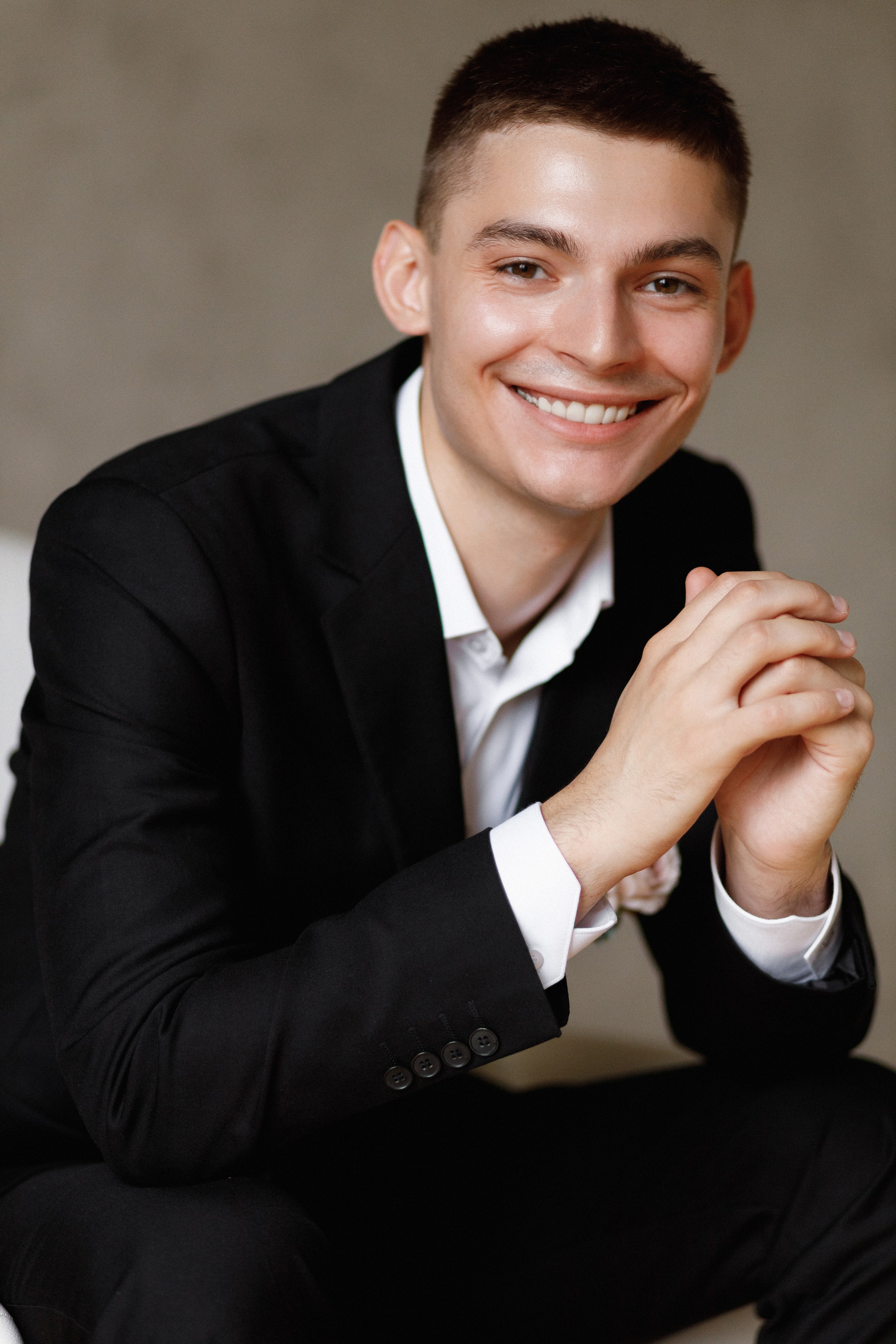 Влада & Стас. Весільний та сімейний фотограф у Харкові Ткаченко Світлана