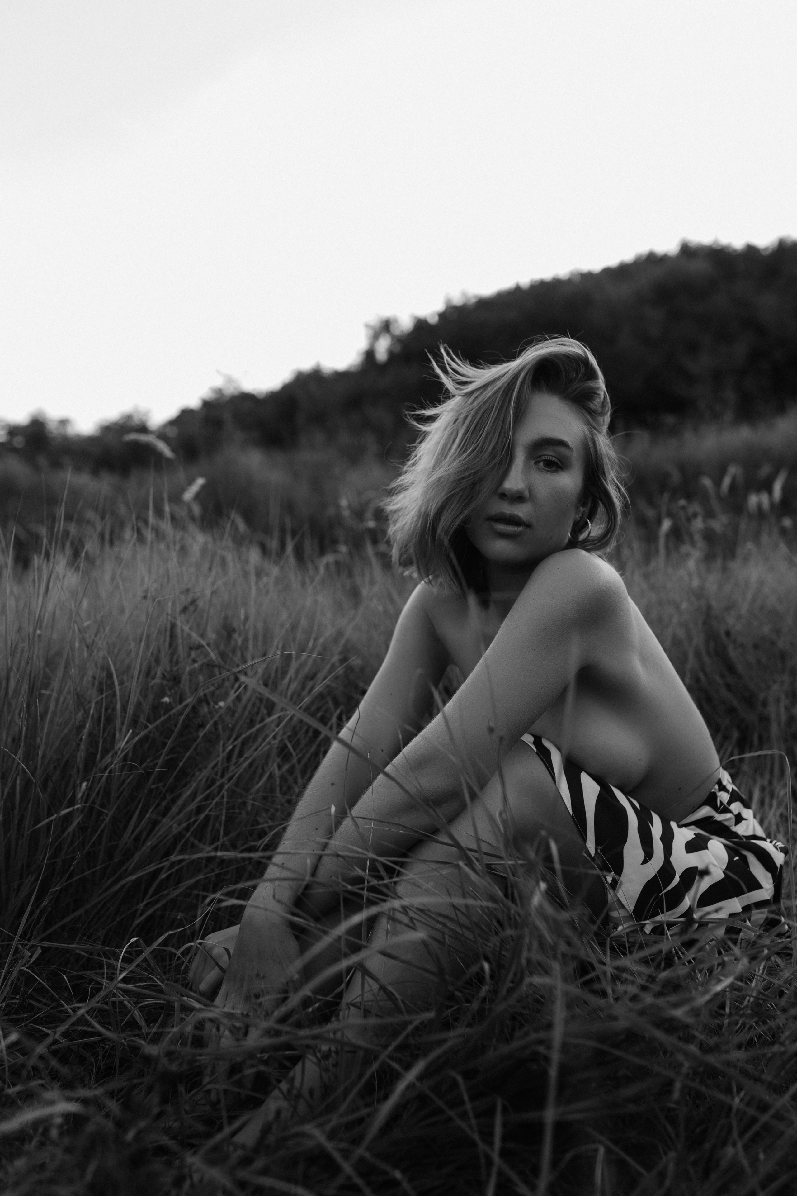 Дарина. Весільний та сімейний фотограф у Харкові Ткаченко Світлана