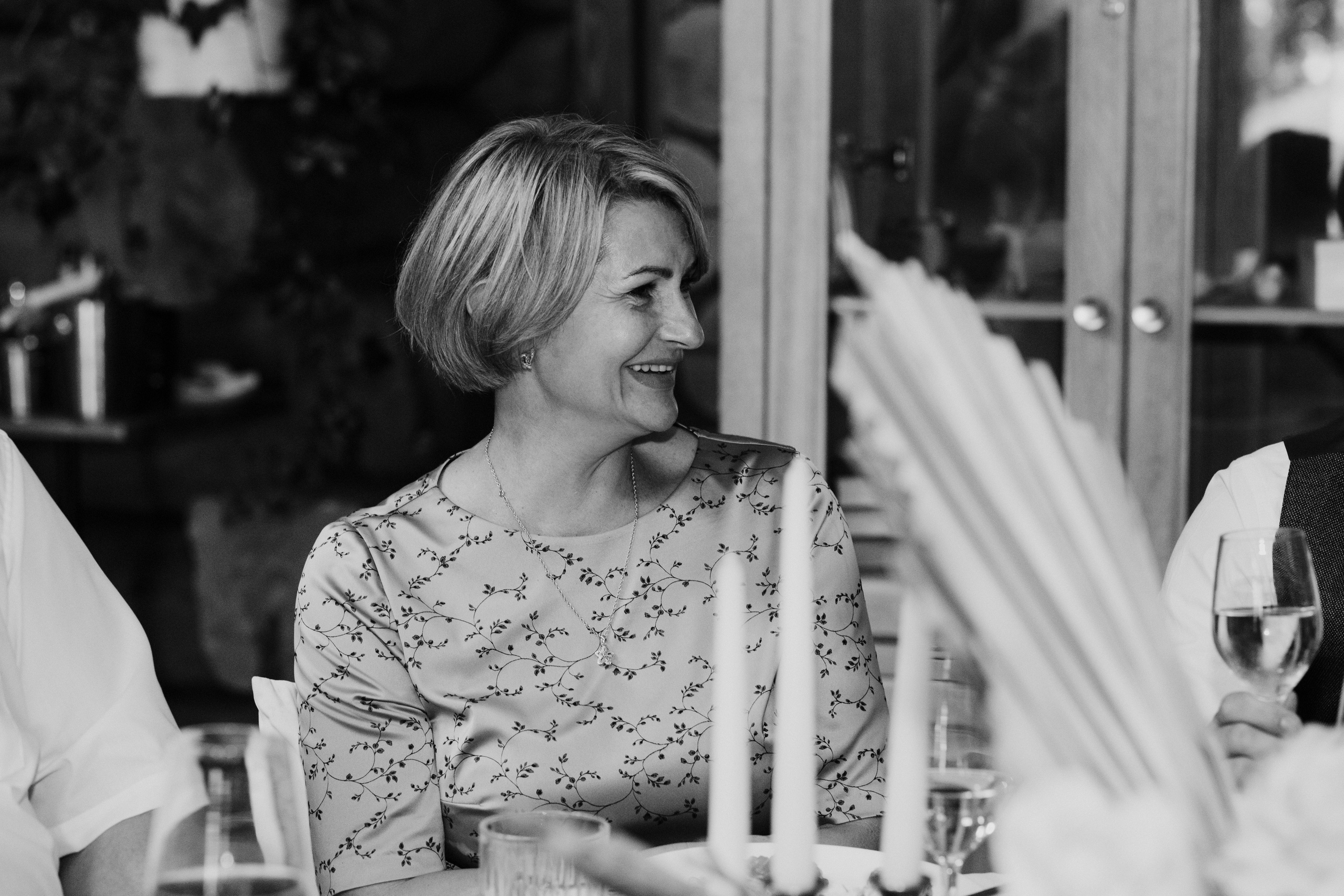 Христина & Стас. Весільний та сімейний фотограф у Харкові Ткаченко Світлана