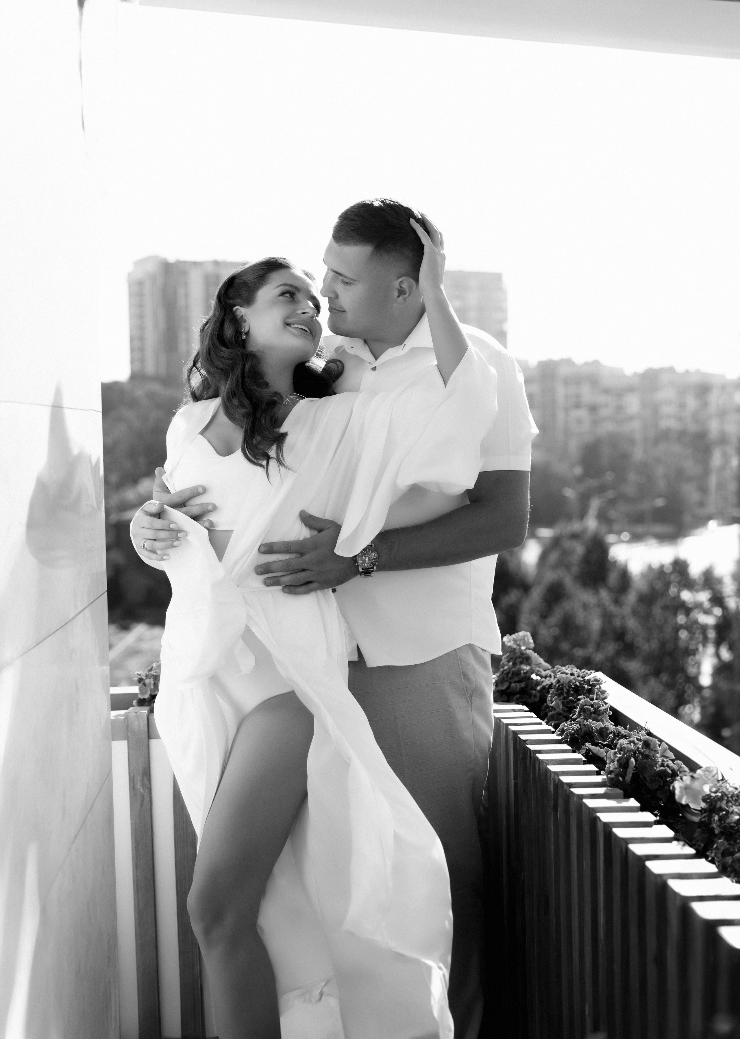 Віталіна & Владислав. Весільний та сімейний фотограф у Харкові Ткаченко Світлана