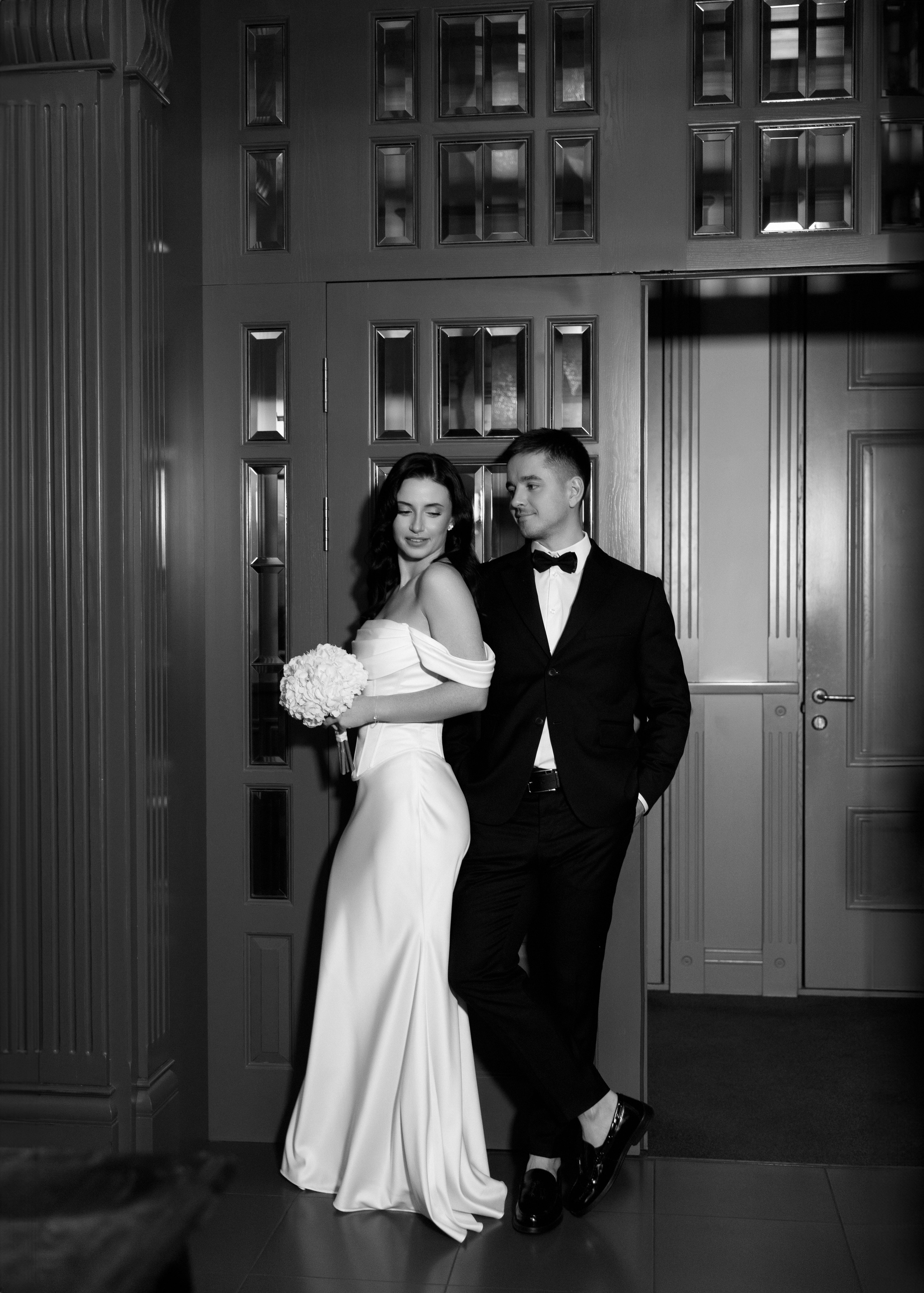 Лара & Влад. Весільний та сімейний фотограф у Харкові Ткаченко Світлана