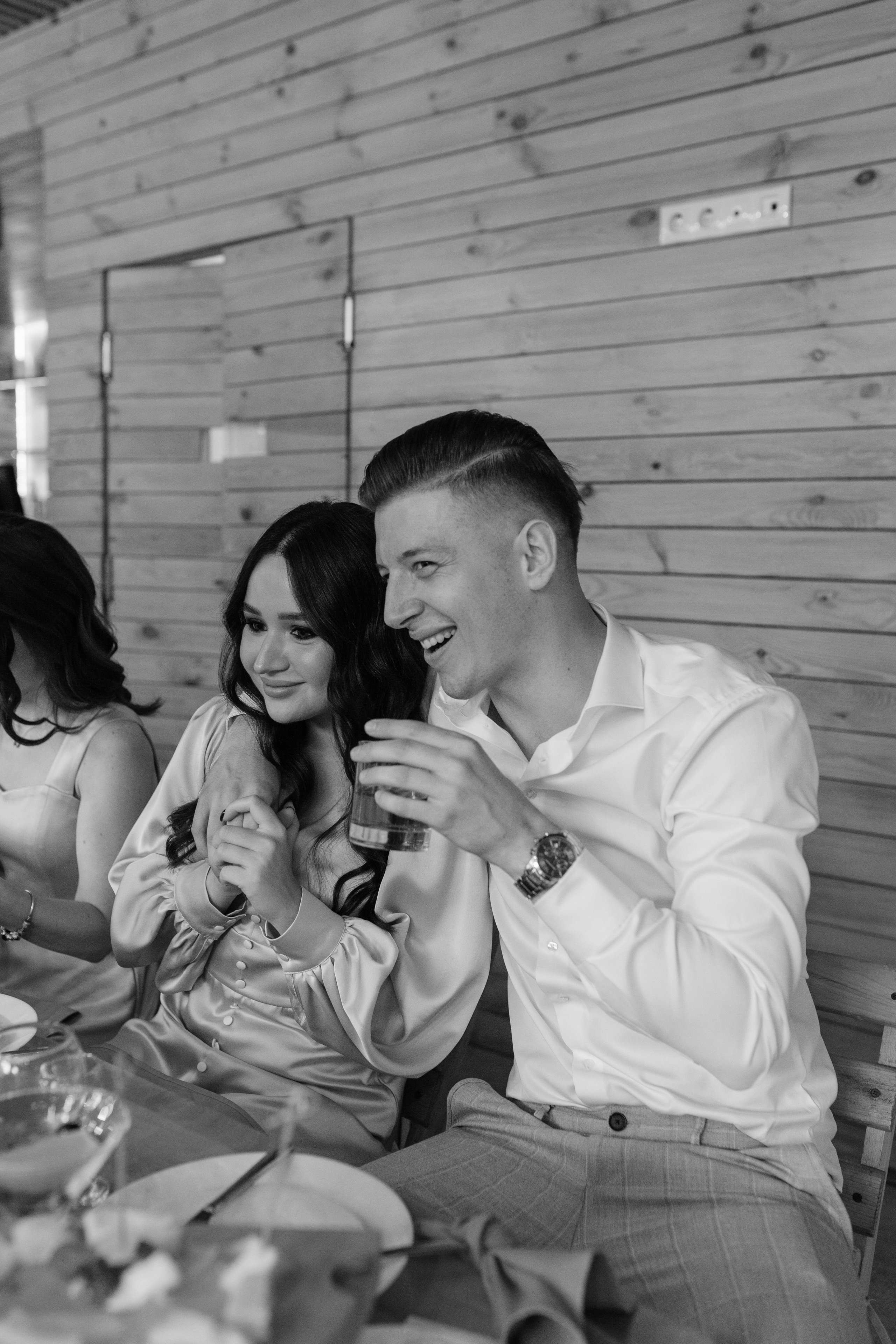 Віка & Максим. Весільний та сімейний фотограф у Харкові Ткаченко Світлана