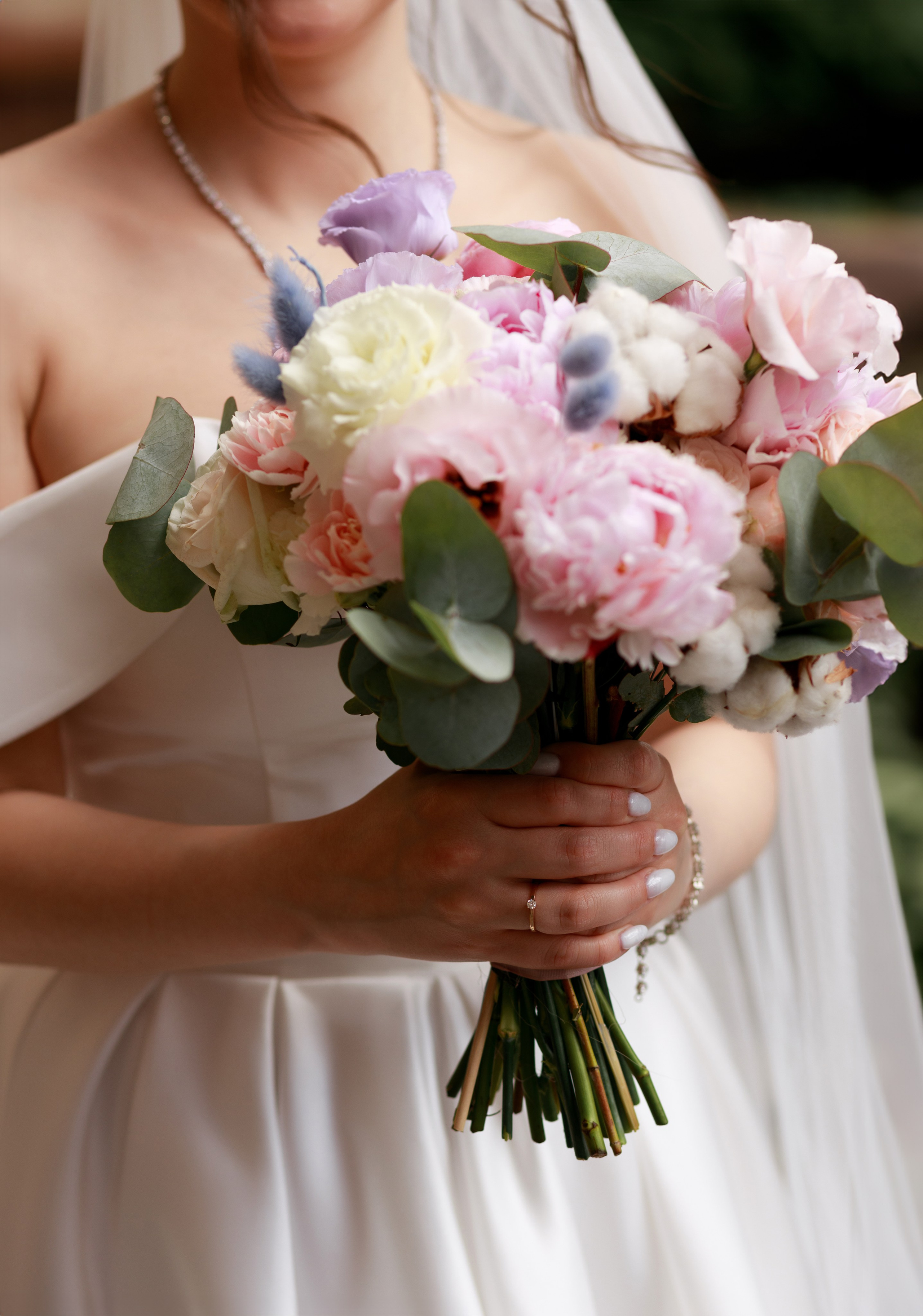 Вікторія & Андрій. Весільний та сімейний фотограф у Харкові Ткаченко Світлана