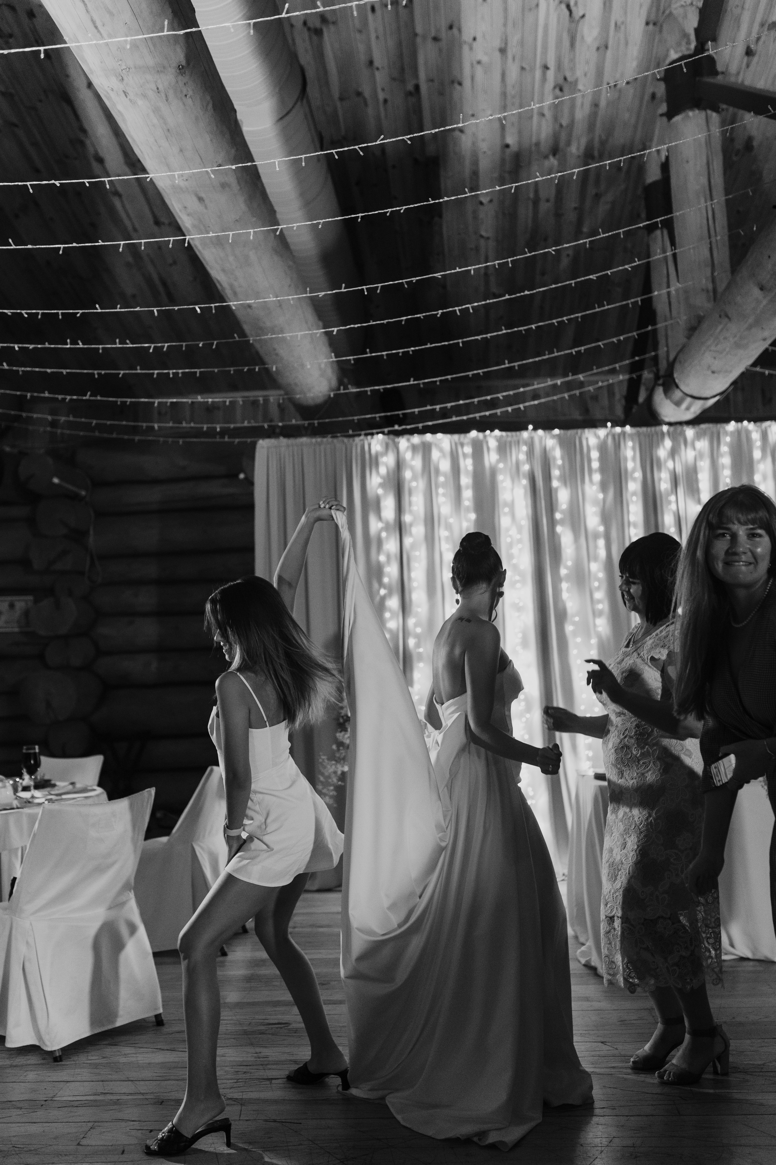 Анна & Артем. Весільний та сімейний фотограф у Харкові Ткаченко Світлана