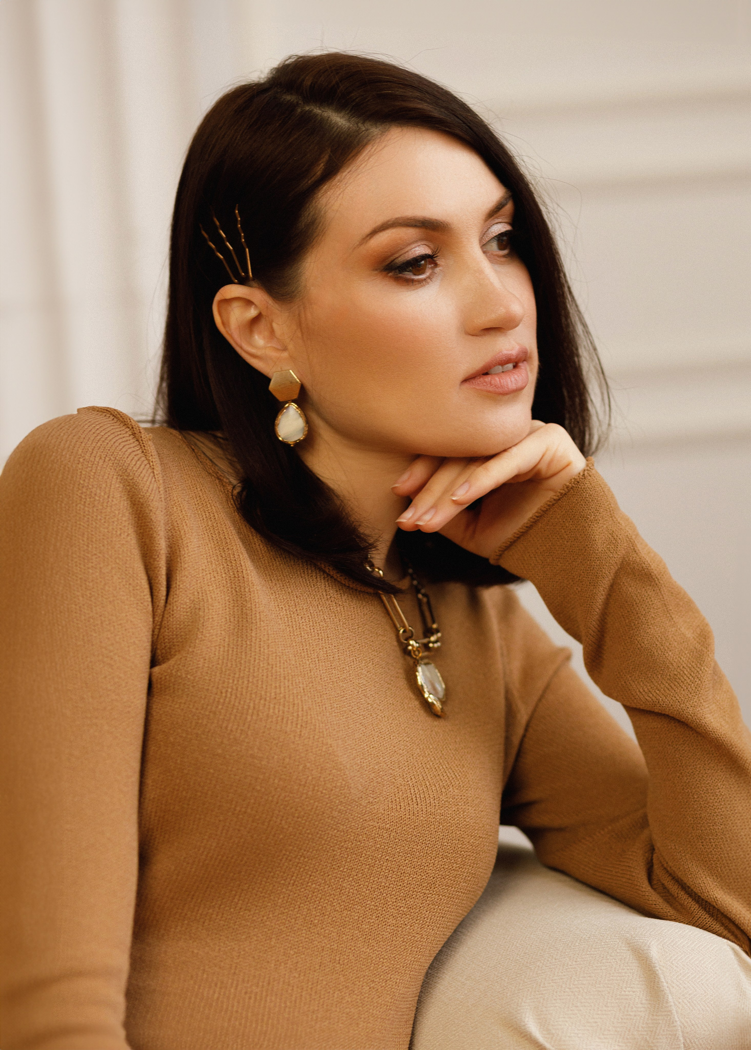 Христина & Сергій. Весільний та сімейний фотограф у Харкові Ткаченко Світлана