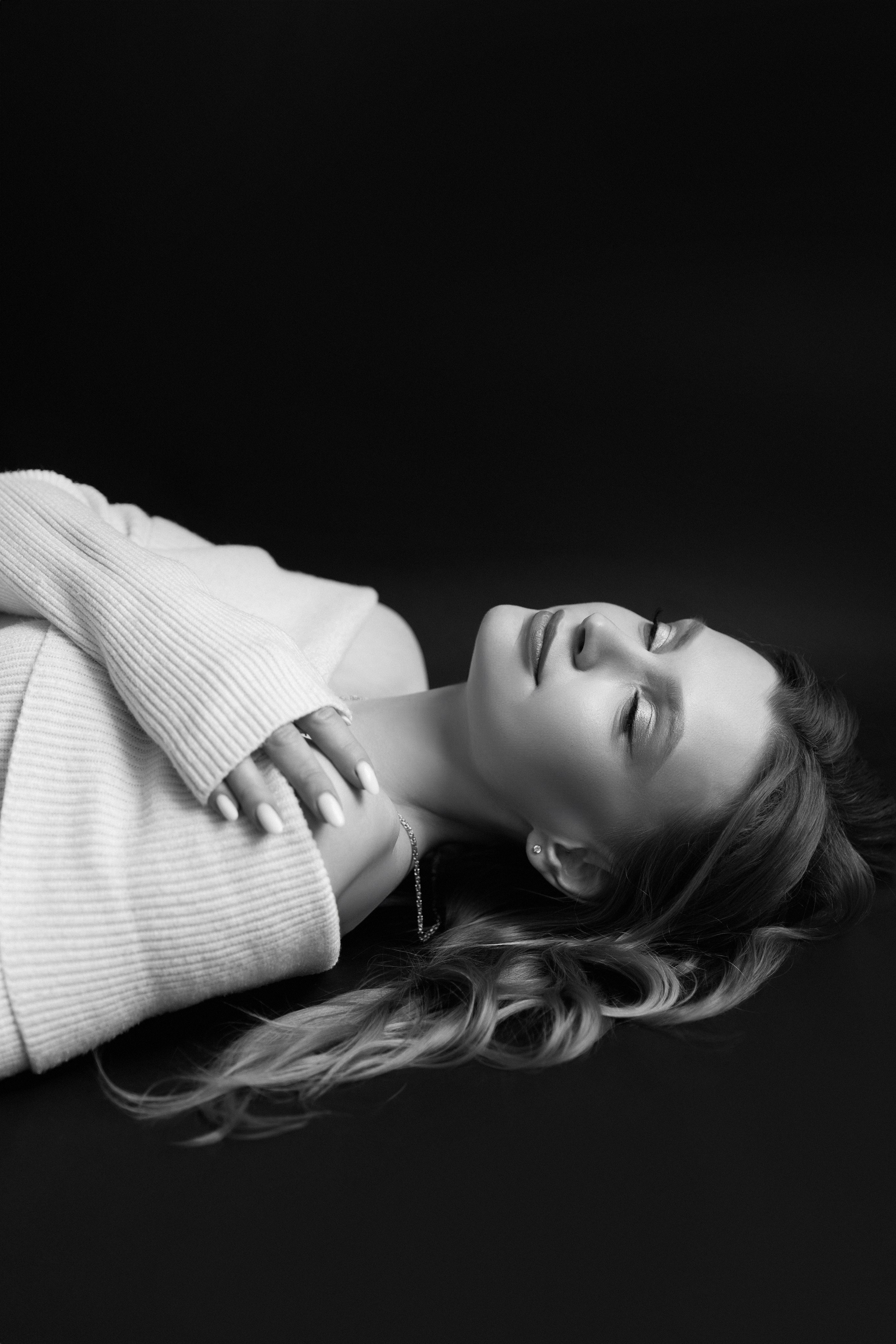 Таня. Весільний та сімейний фотограф у Харкові Ткаченко Світлана