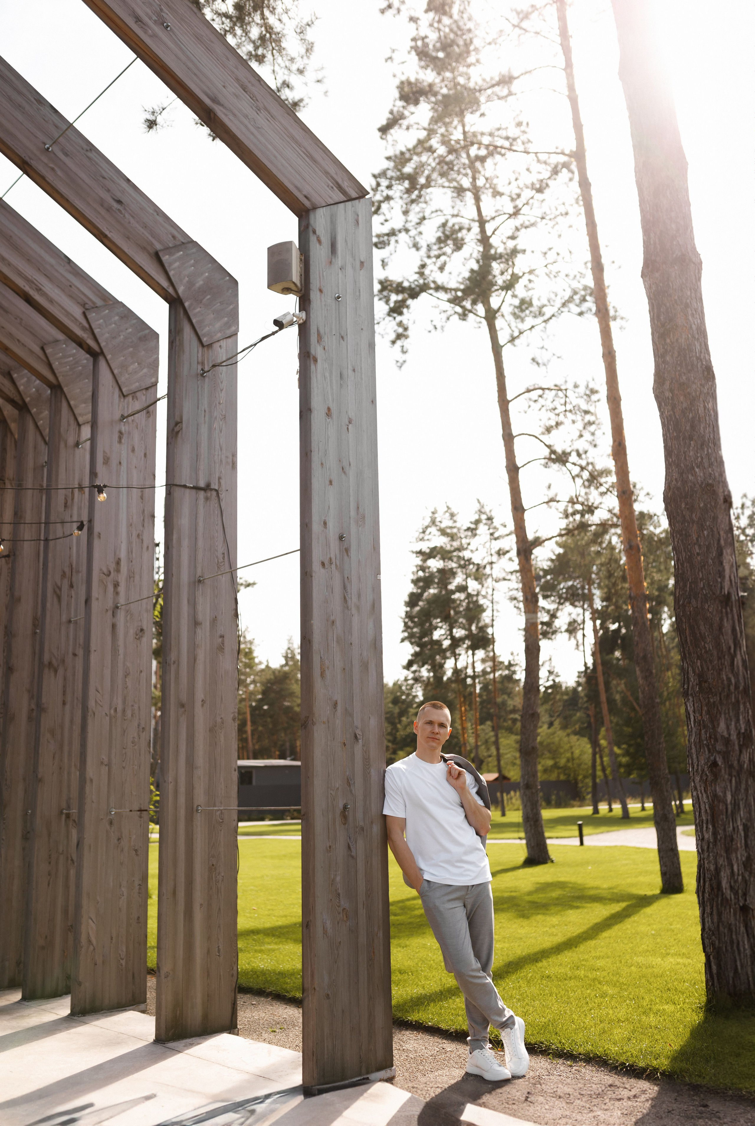 Альона & Андрій. Весільний та сімейний фотограф у Харкові Ткаченко Світлана