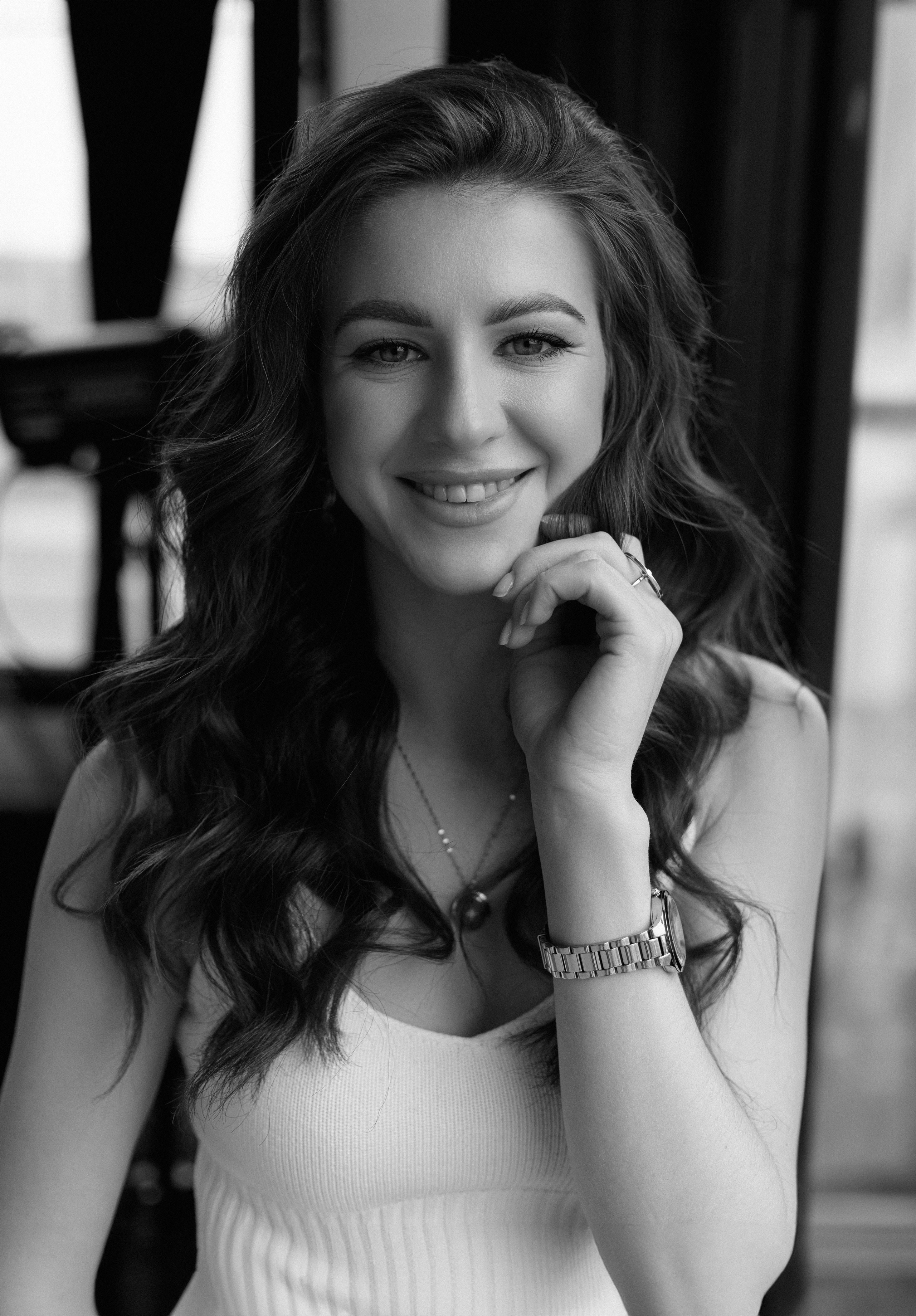 Катя. Весільний та сімейний фотограф у Харкові Ткаченко Світлана