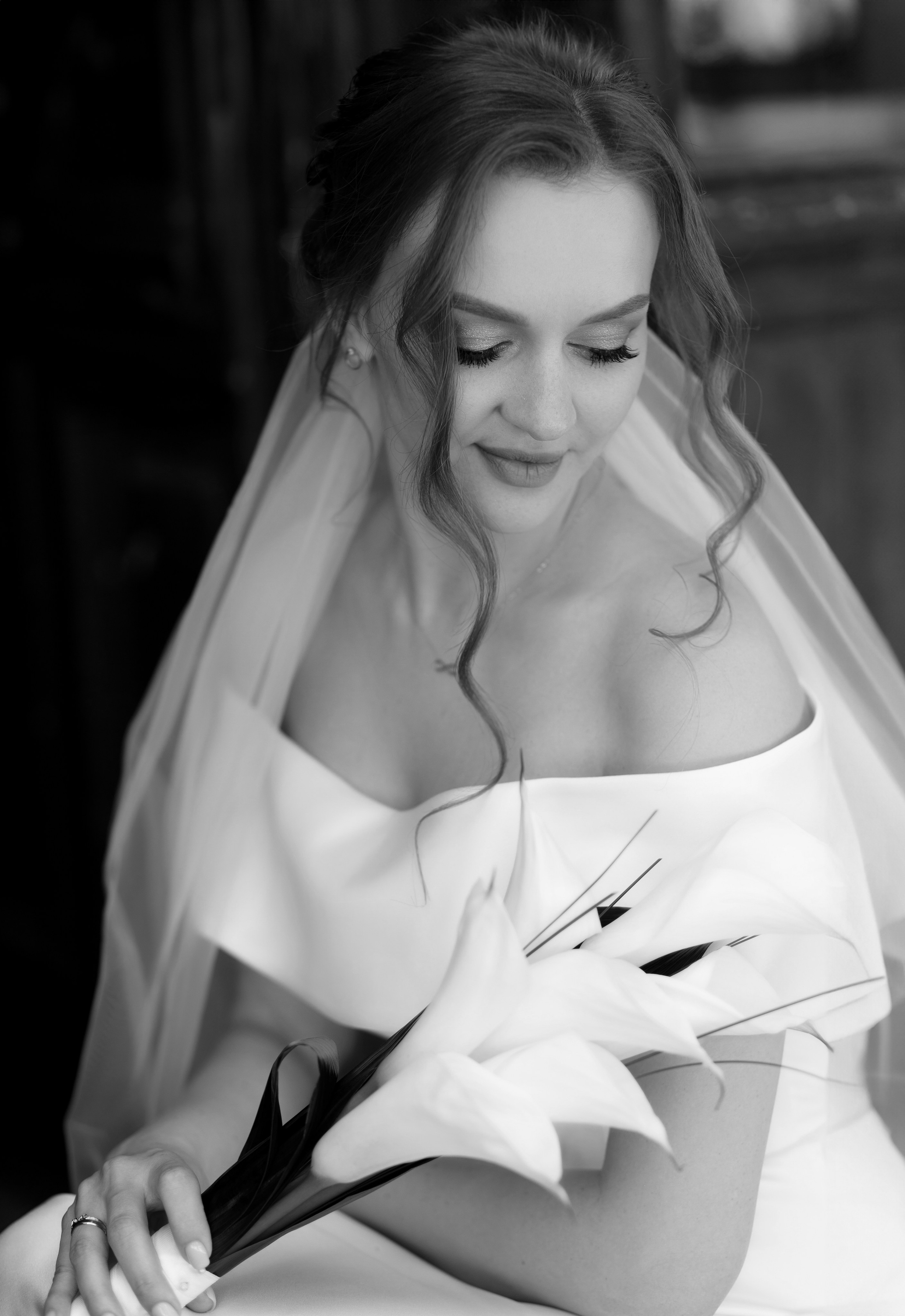 Вікторія & Дмитро. Весільний та сімейний фотограф у Харкові Ткаченко Світлана