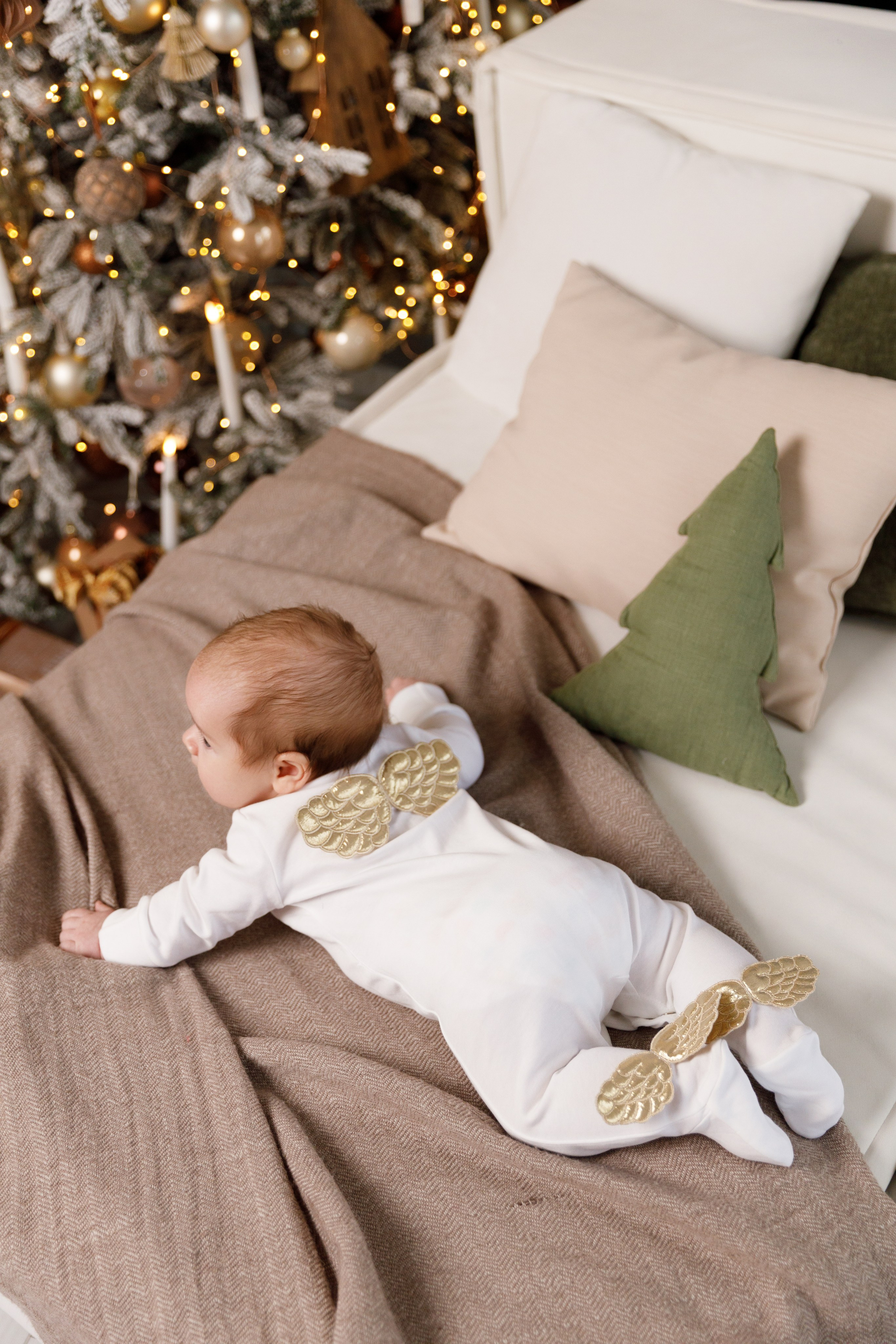 Віка & Влад & Артур. Весільний та сімейний фотограф у Харкові Ткаченко Світлана