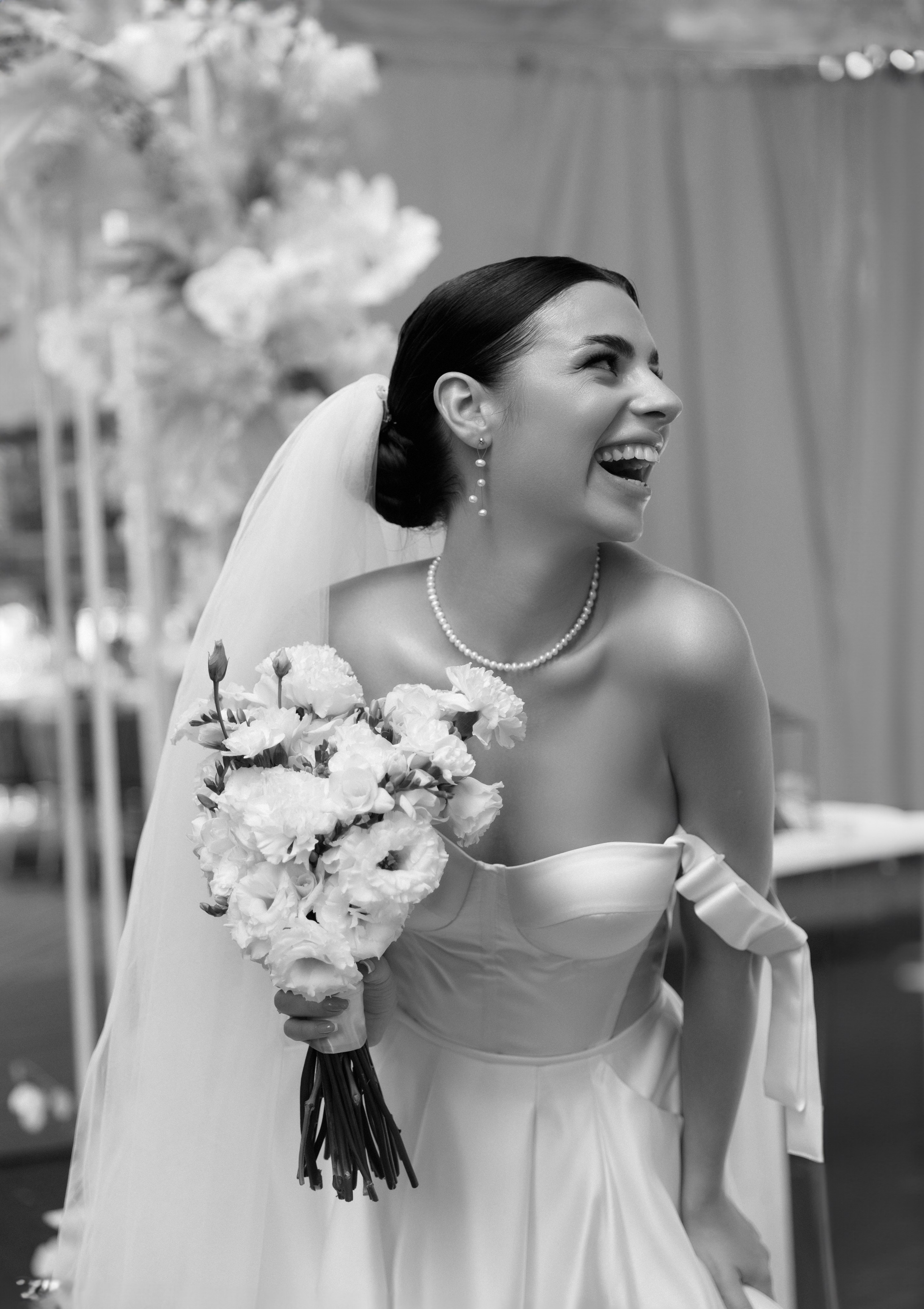 Катерина & Дмитро. Весільний та сімейний фотограф у Харкові Ткаченко Світлана