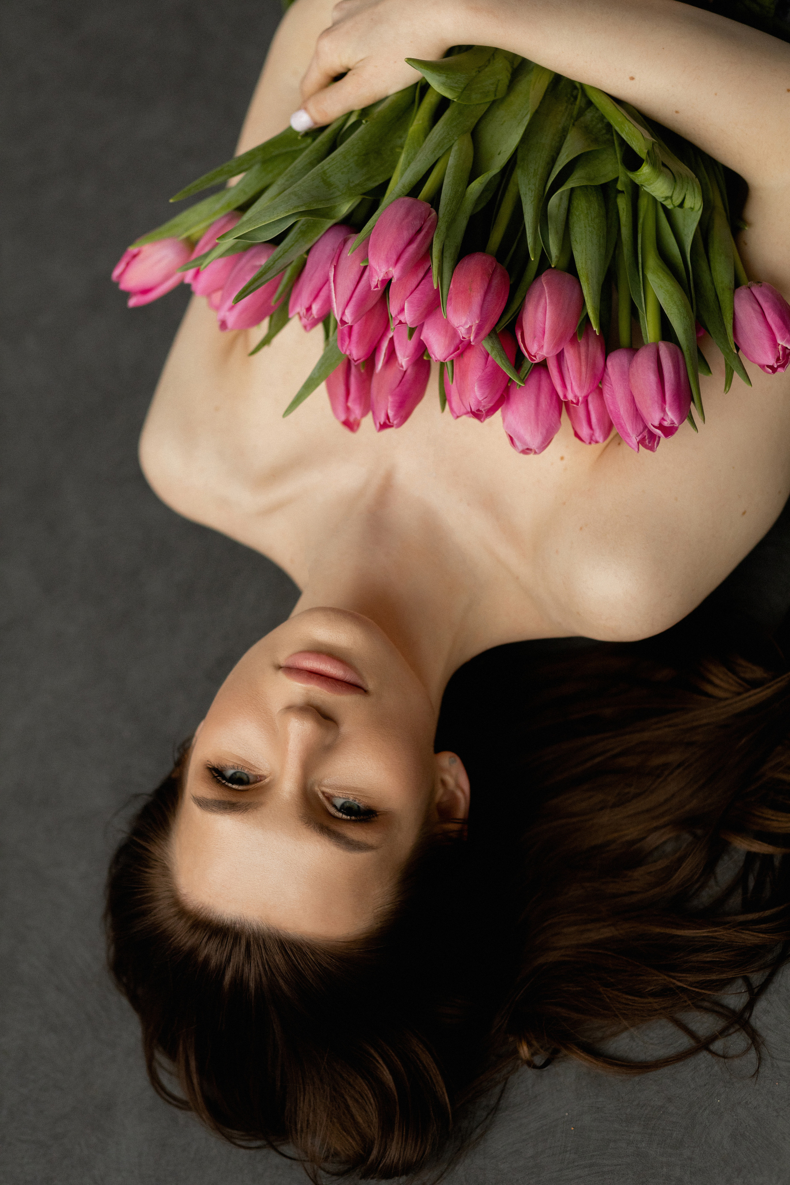 Анастасія. Весільний та сімейний фотограф у Харкові Ткаченко Світлана