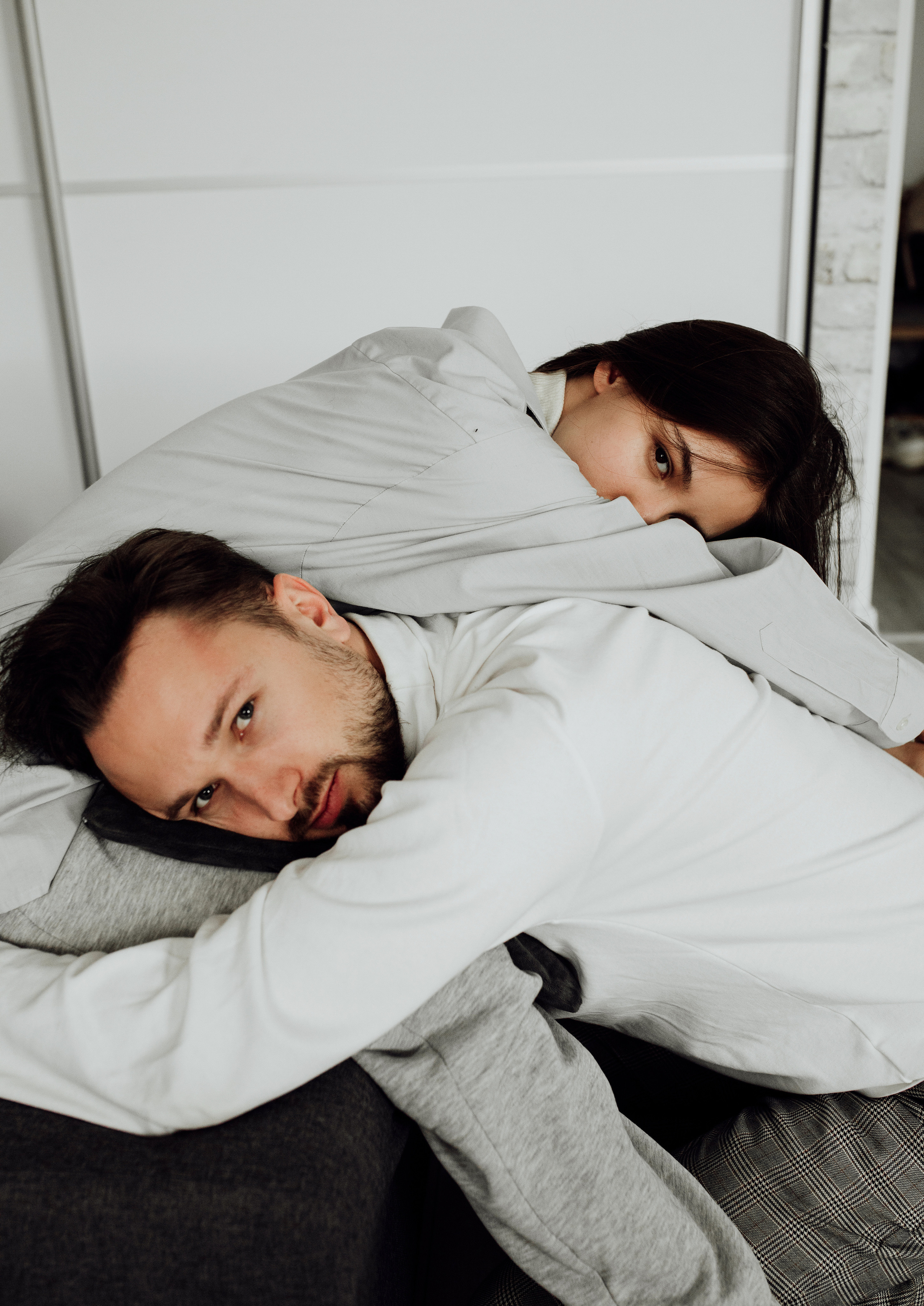 Вероніка & Євген. Весільний та сімейний фотограф у Харкові Ткаченко Світлана