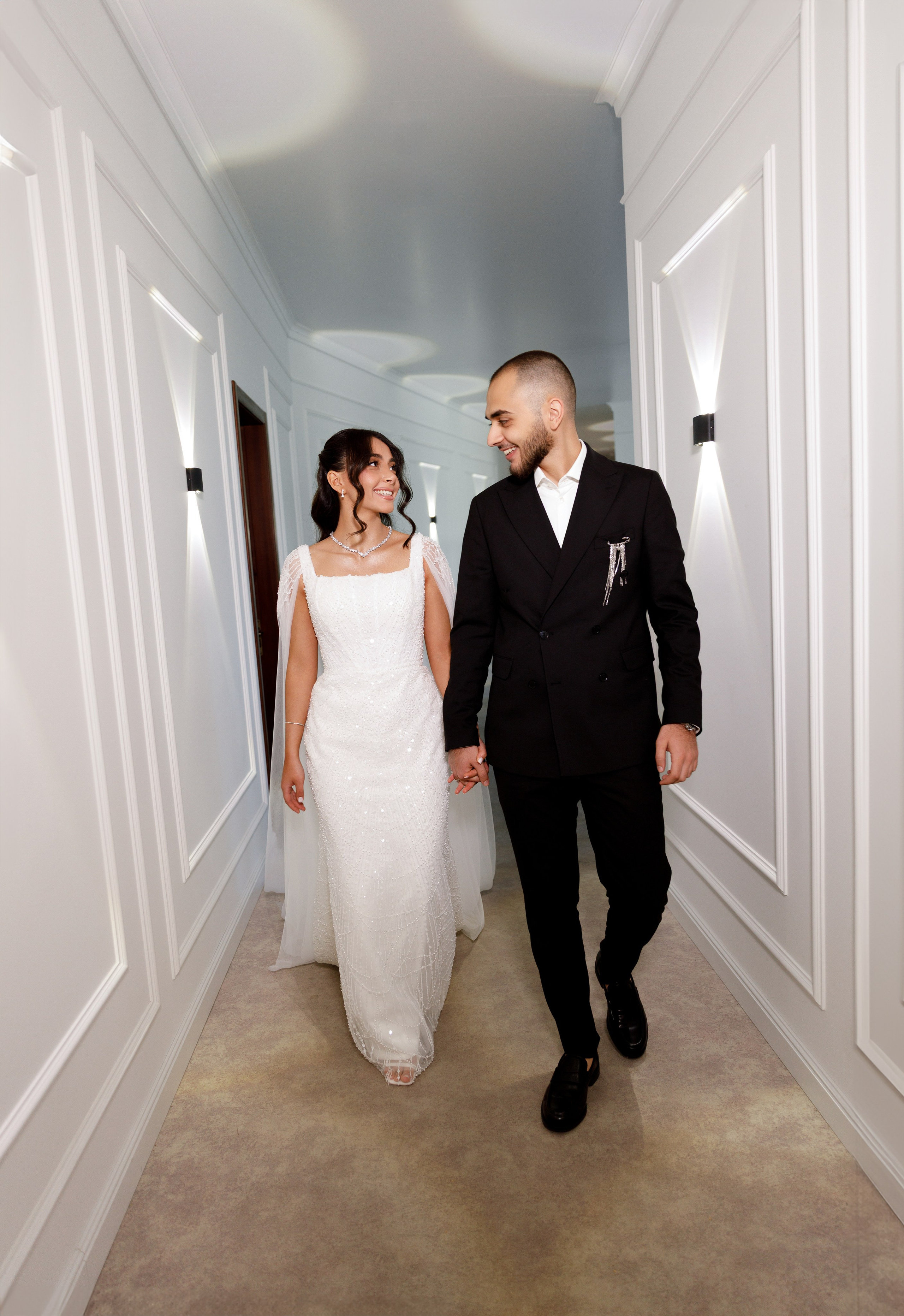 Аяз Джахан. Весільний та сімейний фотограф у Харкові Ткаченко Світлана