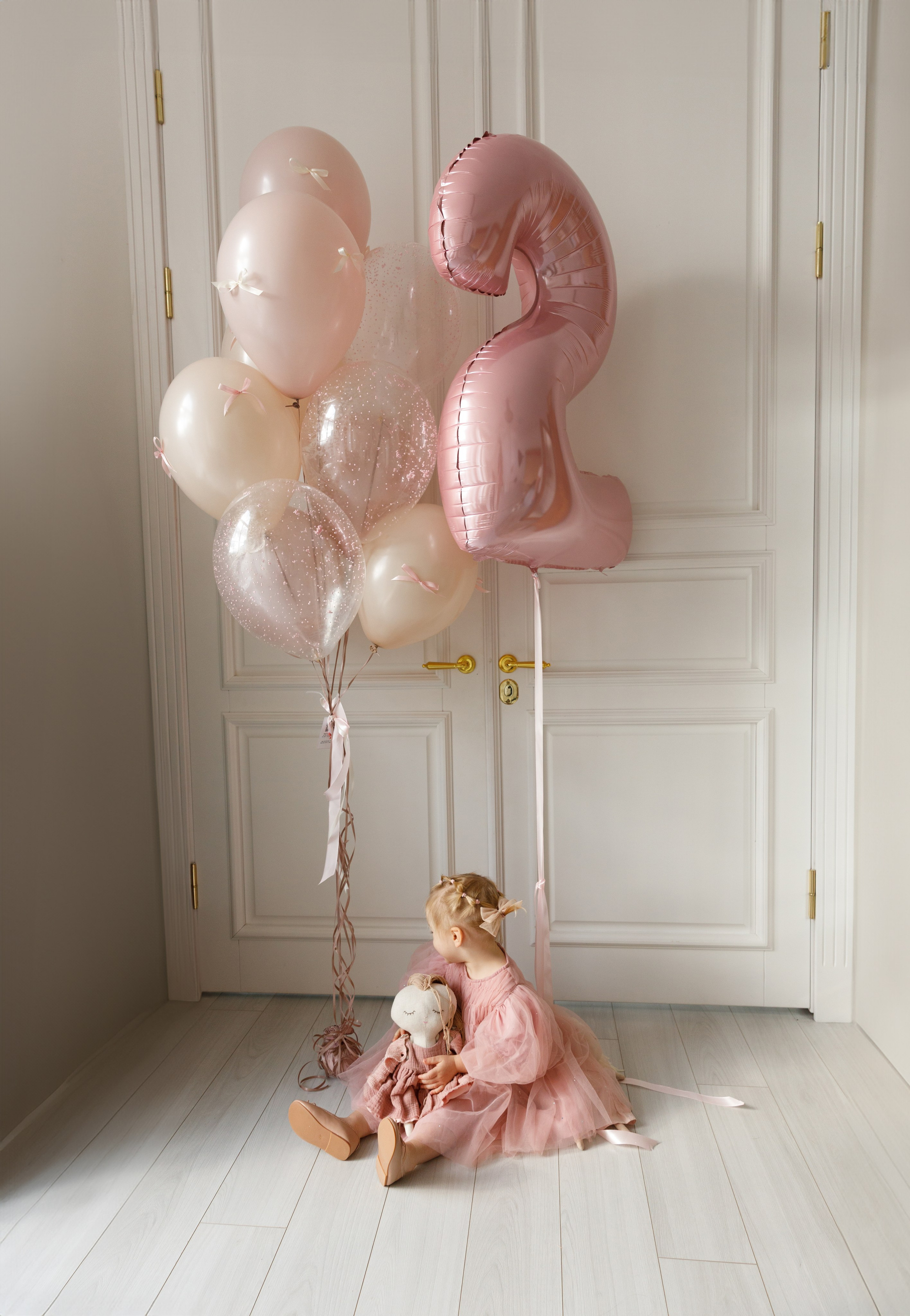 Анастасія & Вадим & Софія. Весільний та сімейний фотограф у Харкові Ткаченко Світлана