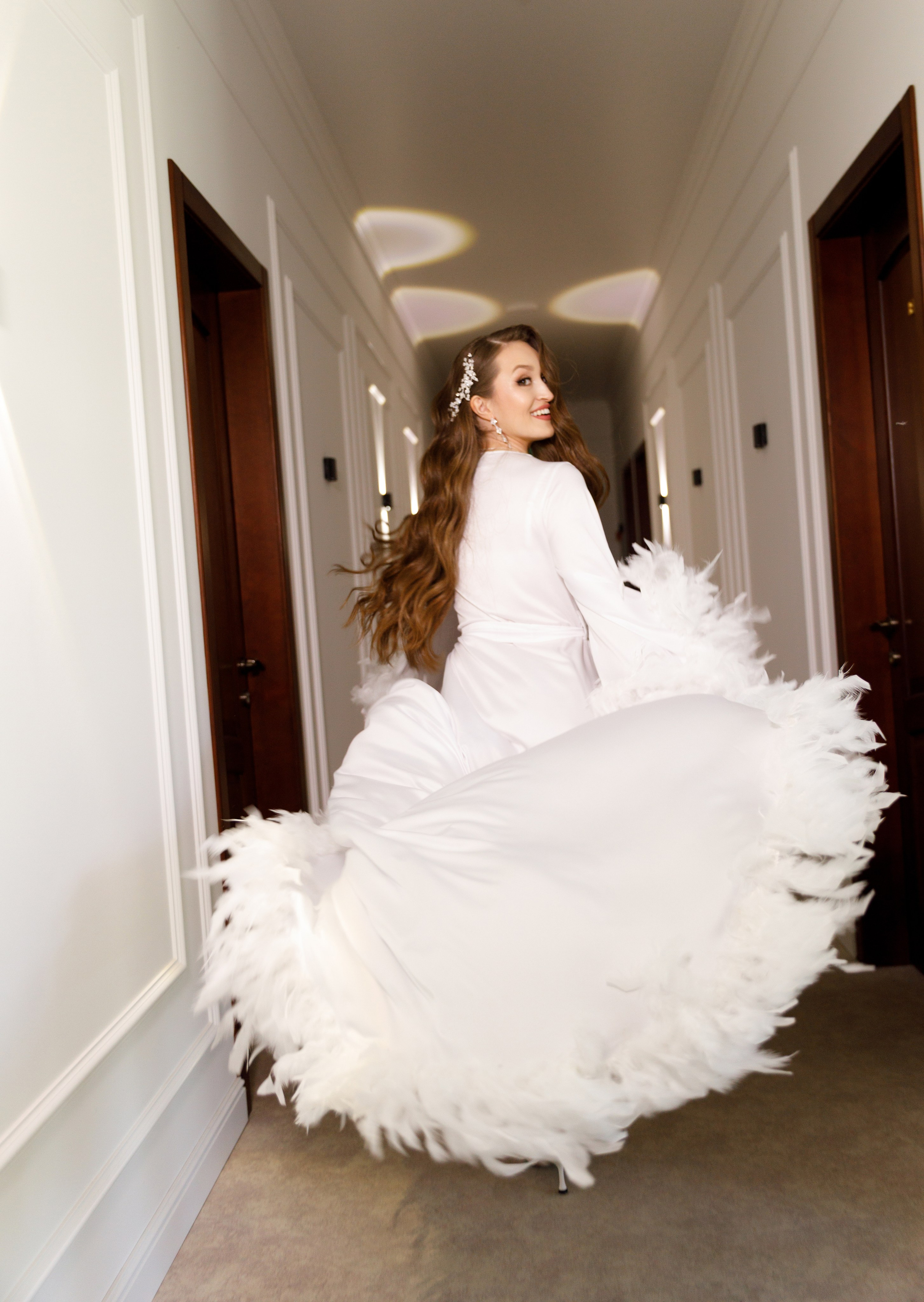 Аліна & Сергій. Весільний та сімейний фотограф у Харкові Ткаченко Світлана