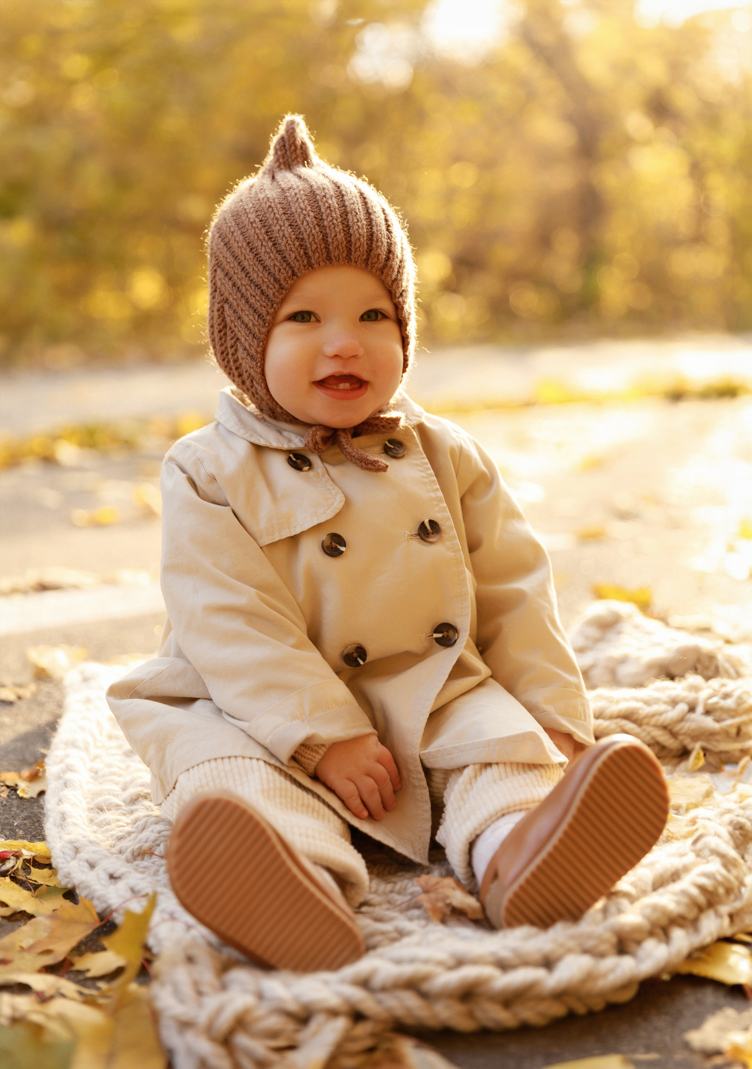 Настя & Вадим & Софія. Весільний та сімейний фотограф у Харкові Ткаченко Світлана