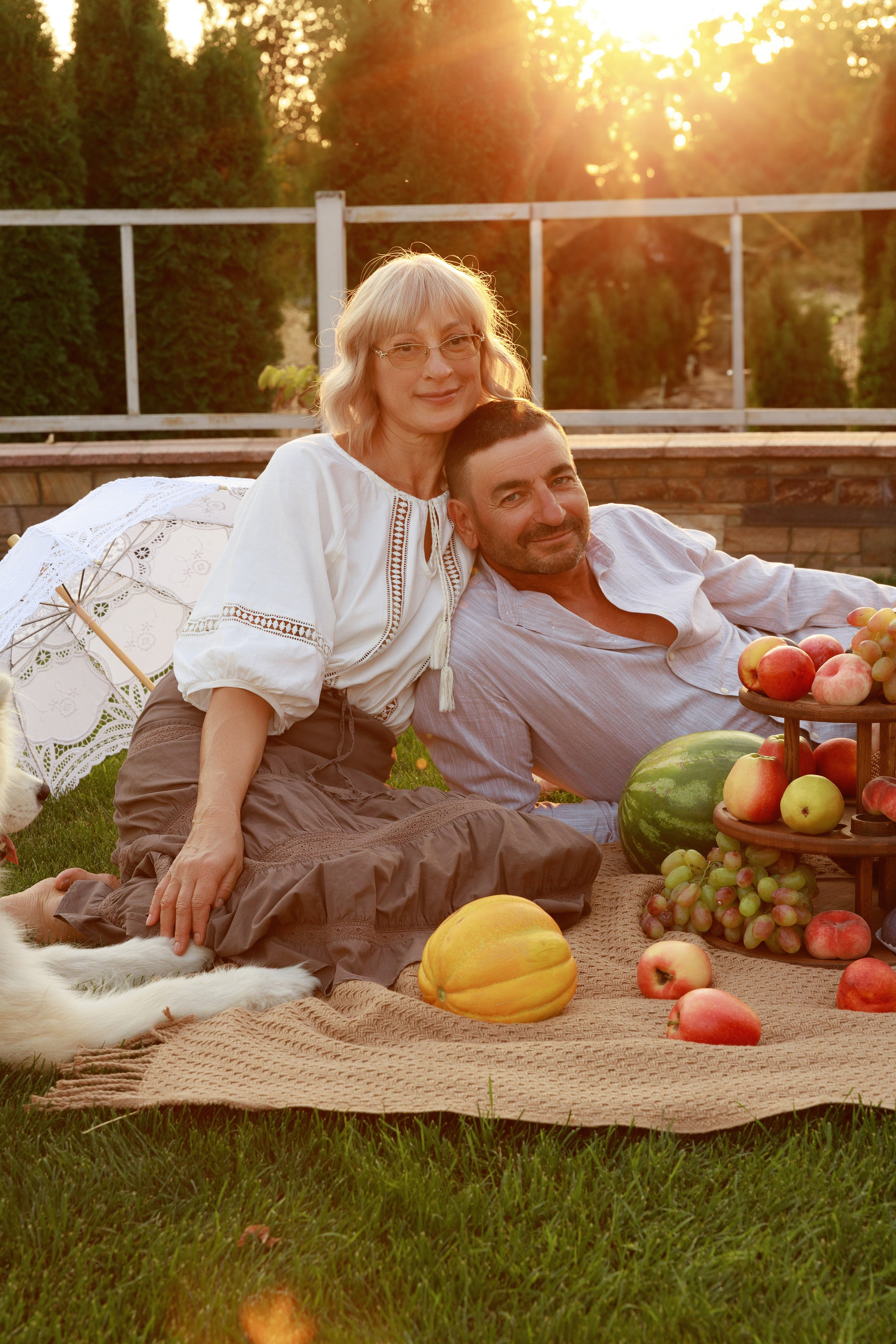 Анастасія & Дмитро & Михайло. Весільний та сімейний фотограф у Харкові Ткаченко Світлана