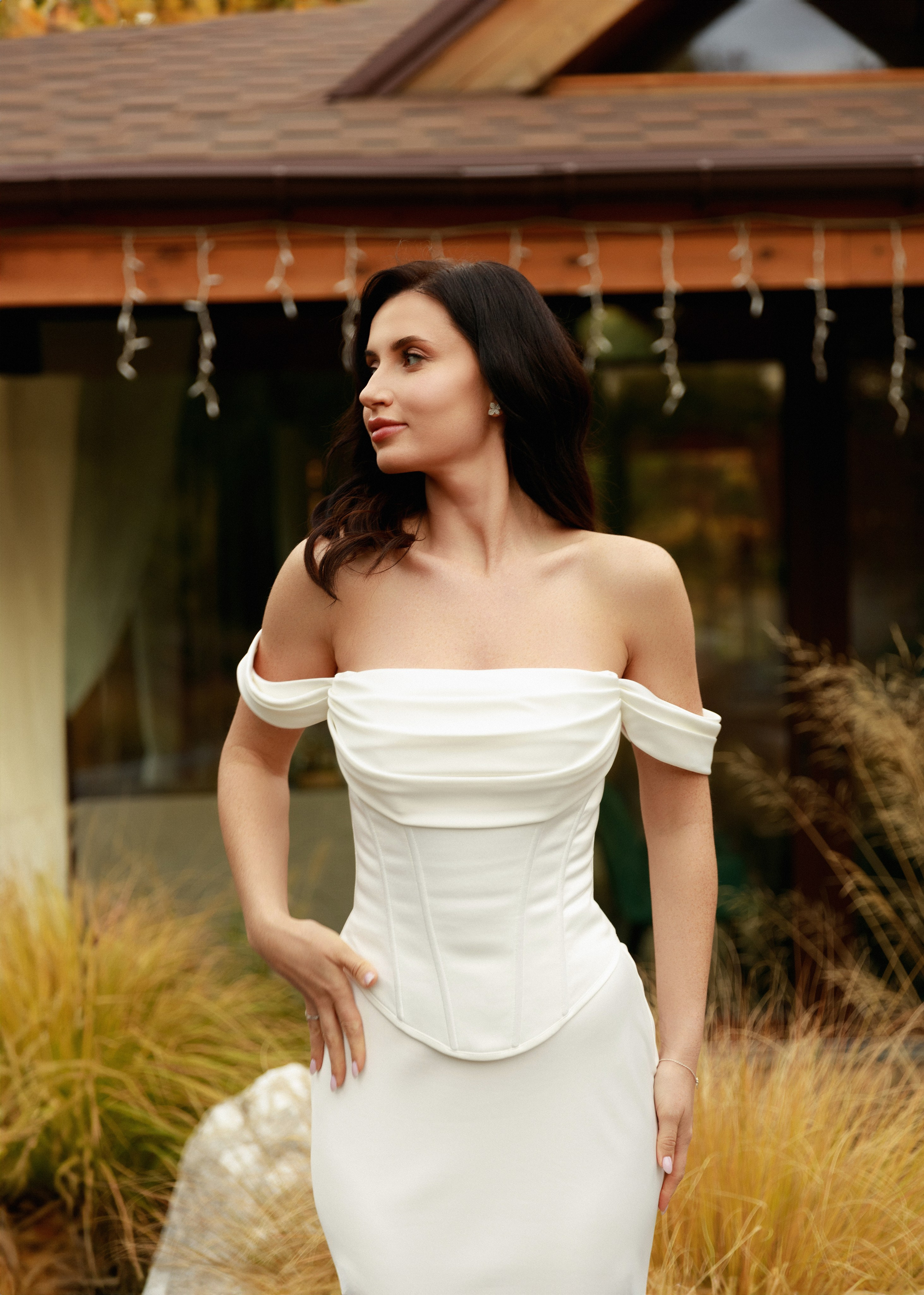 Лара & Влад. Весільний та сімейний фотограф у Харкові Ткаченко Світлана