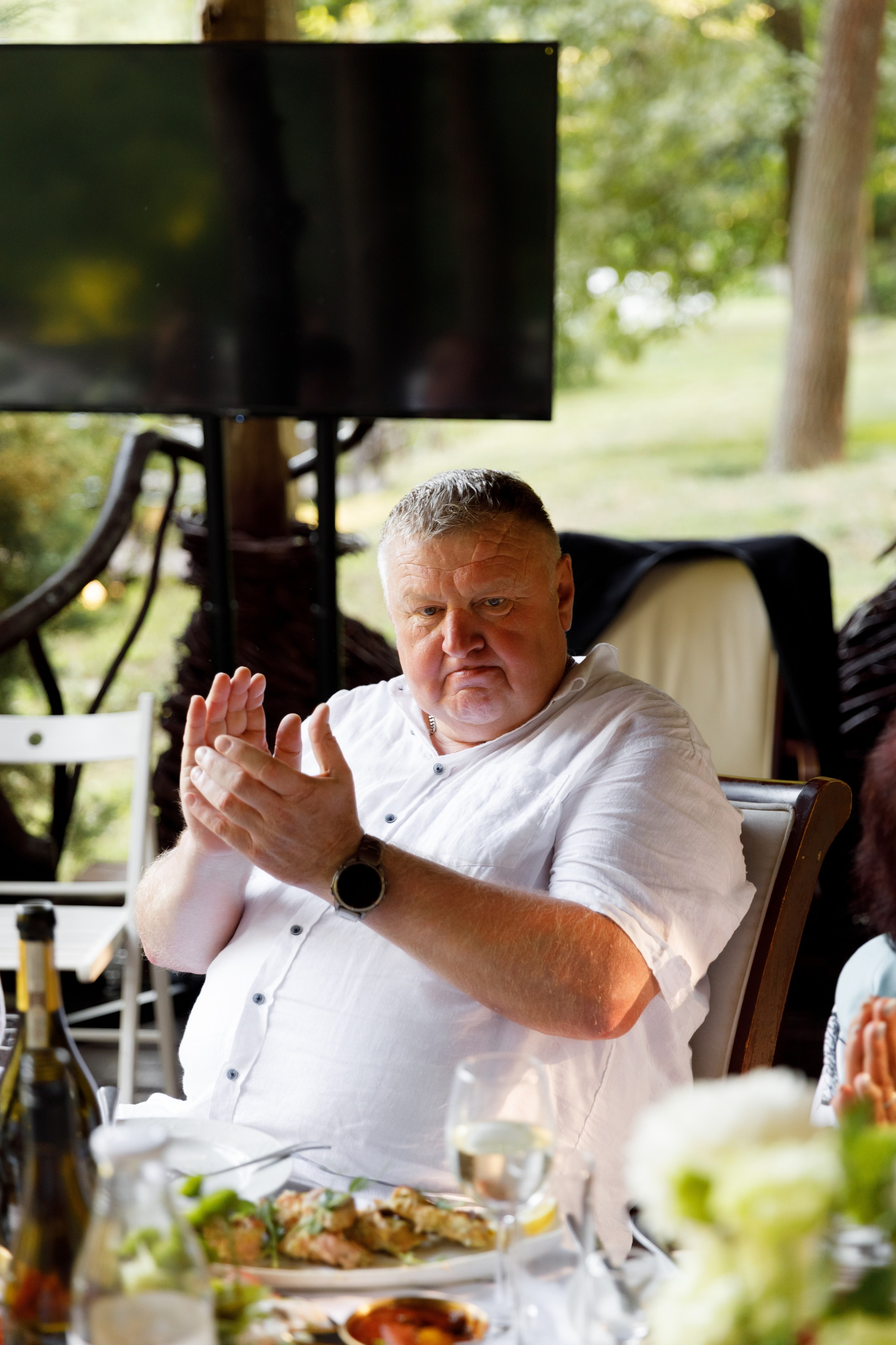 Аліна & Вадим. Весільний та сімейний фотограф у Харкові Ткаченко Світлана