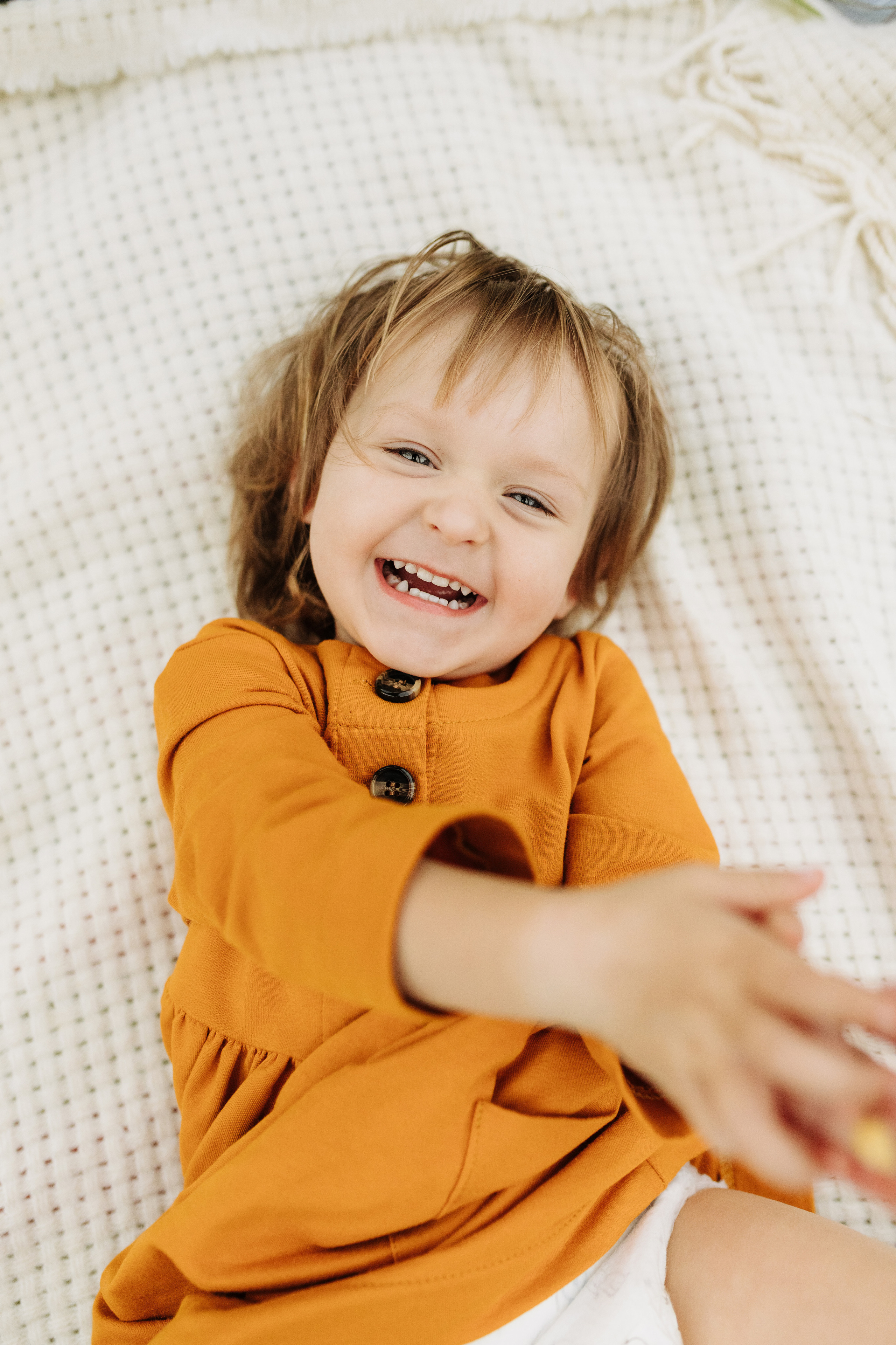 Катя & Рома & Аліса. Весільний та сімейний фотограф у Харкові Ткаченко Світлана