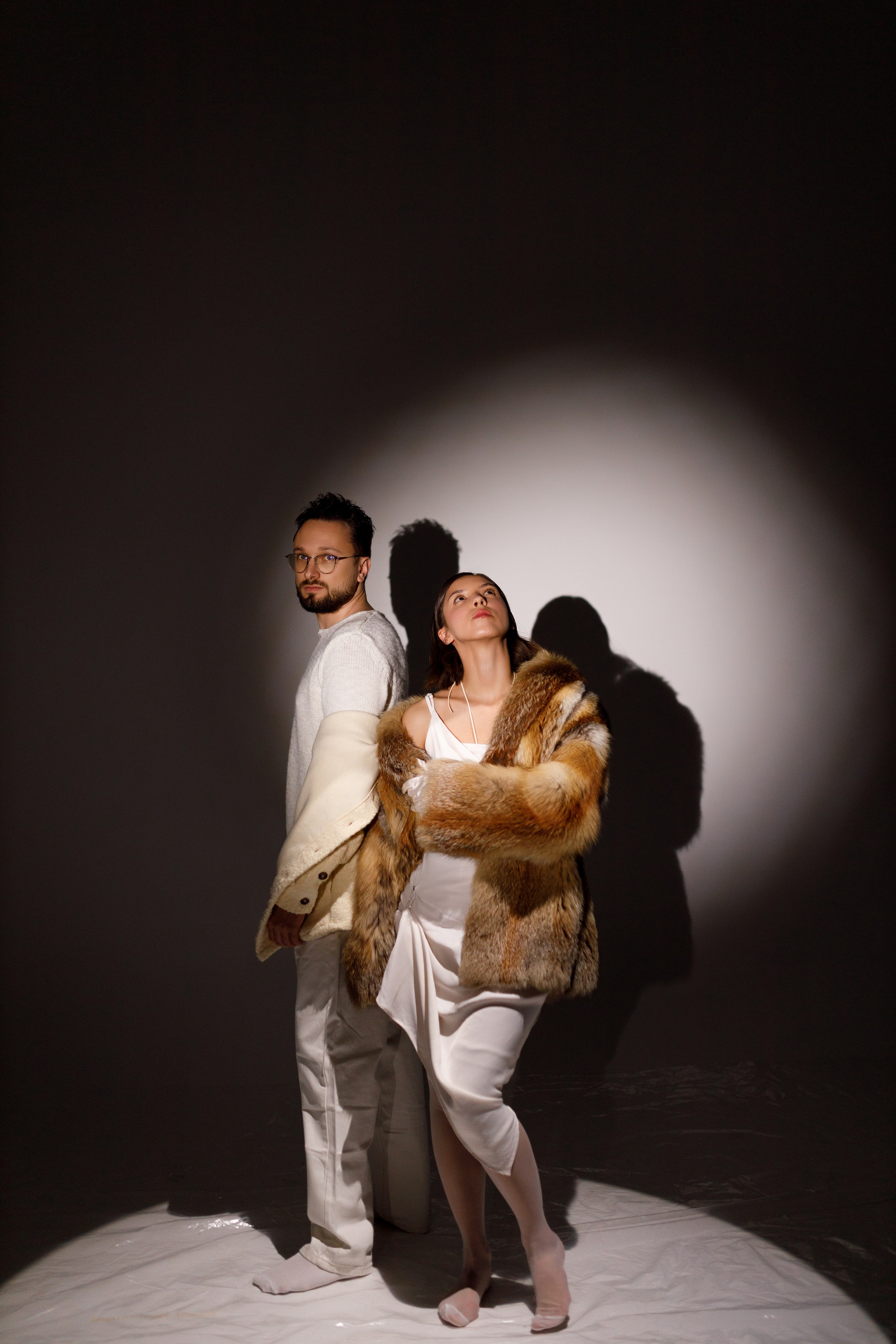 Вероніка & Євген. Весільний та сімейний фотограф у Харкові Ткаченко Світлана