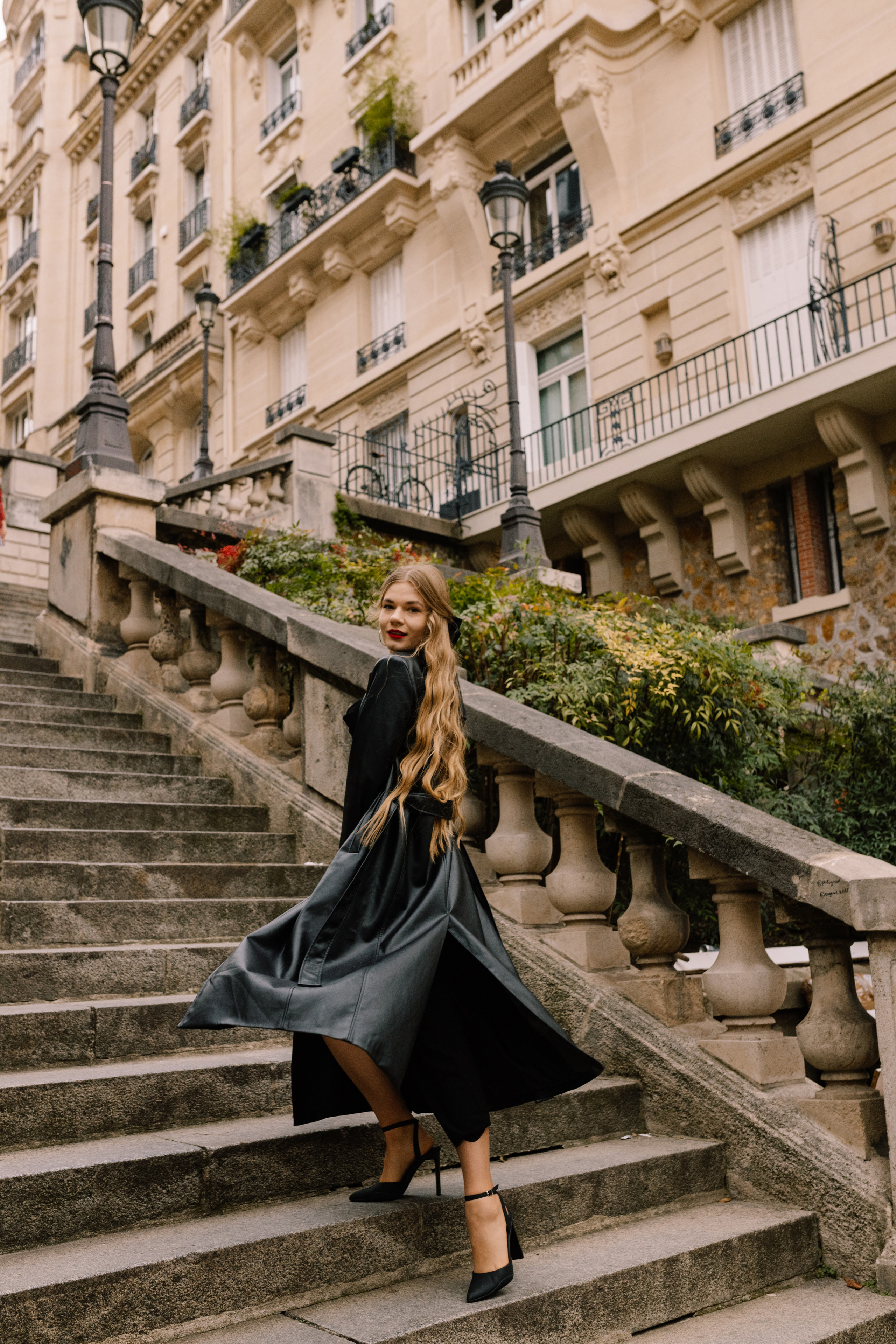 Анна. Весільний та сімейний фотограф у Харкові Ткаченко Світлана