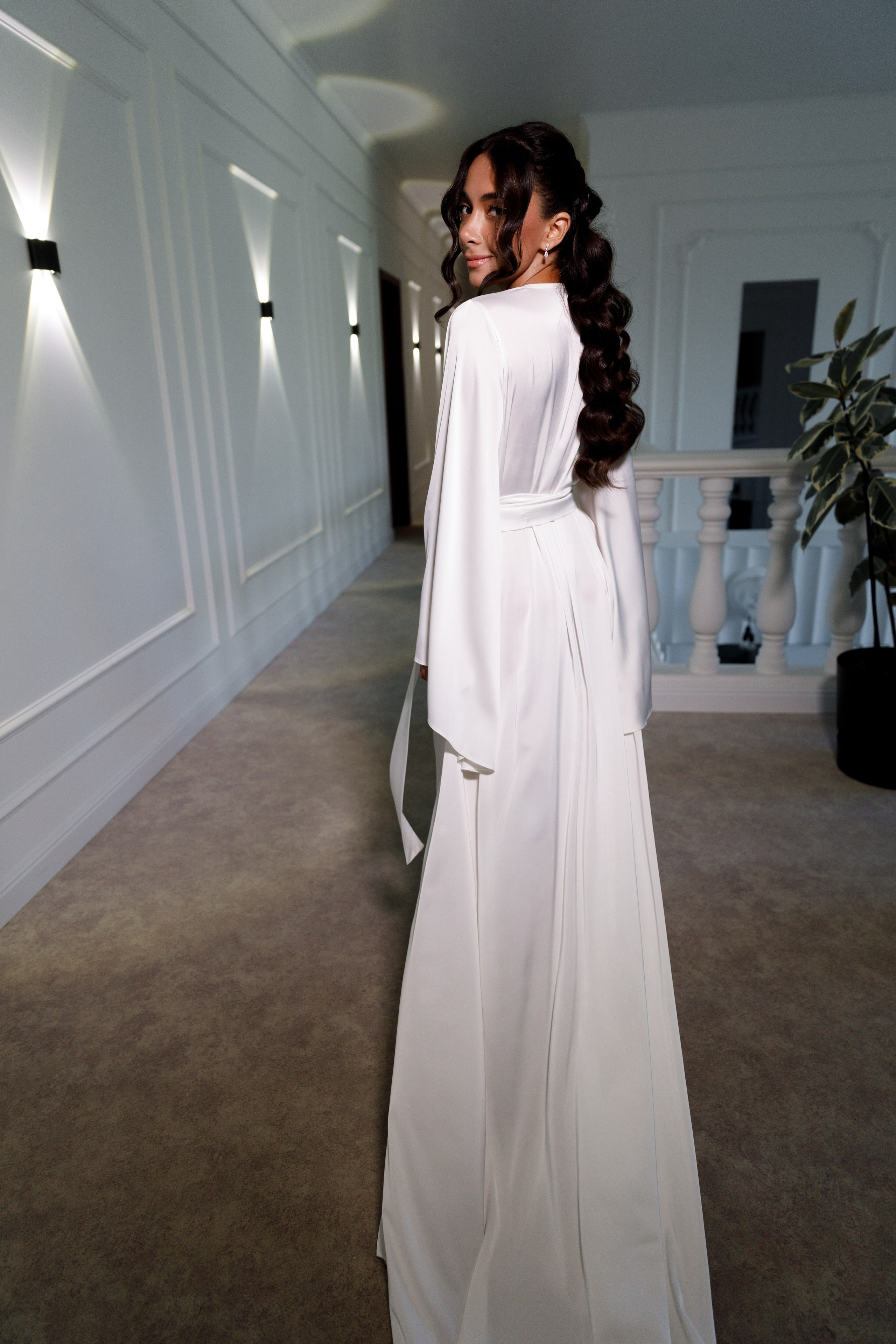 Аяз Джахан. Весільний та сімейний фотограф у Харкові Ткаченко Світлана