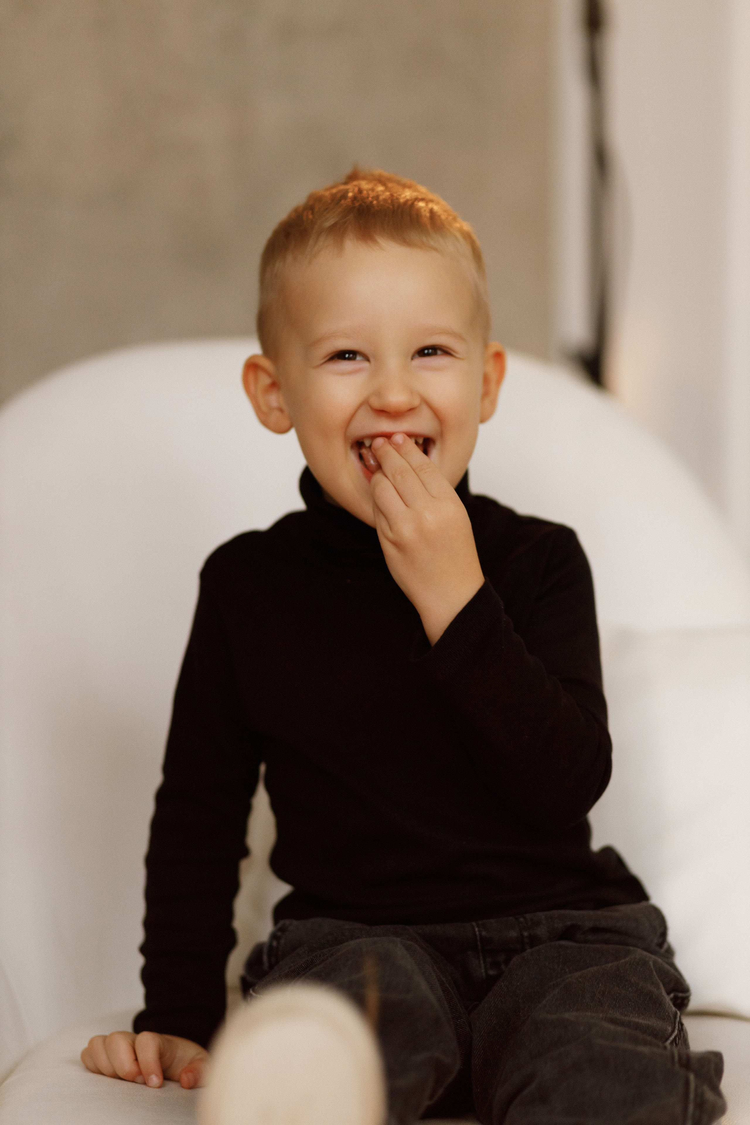 Свєта & Діма & Микита. Весільний та сімейний фотограф у Харкові Ткаченко Світлана