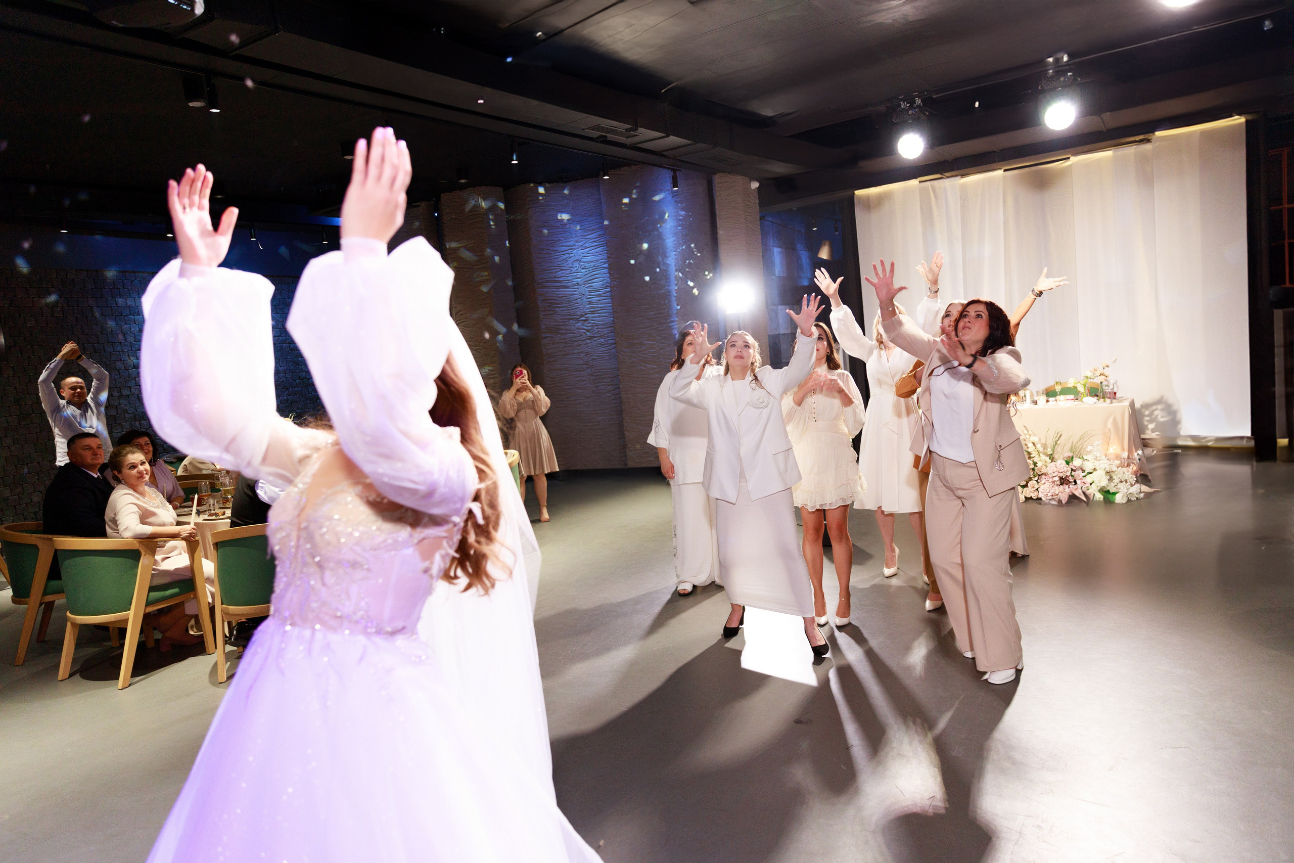 Віталіна & Владислав. Весільний та сімейний фотограф у Харкові Ткаченко Світлана