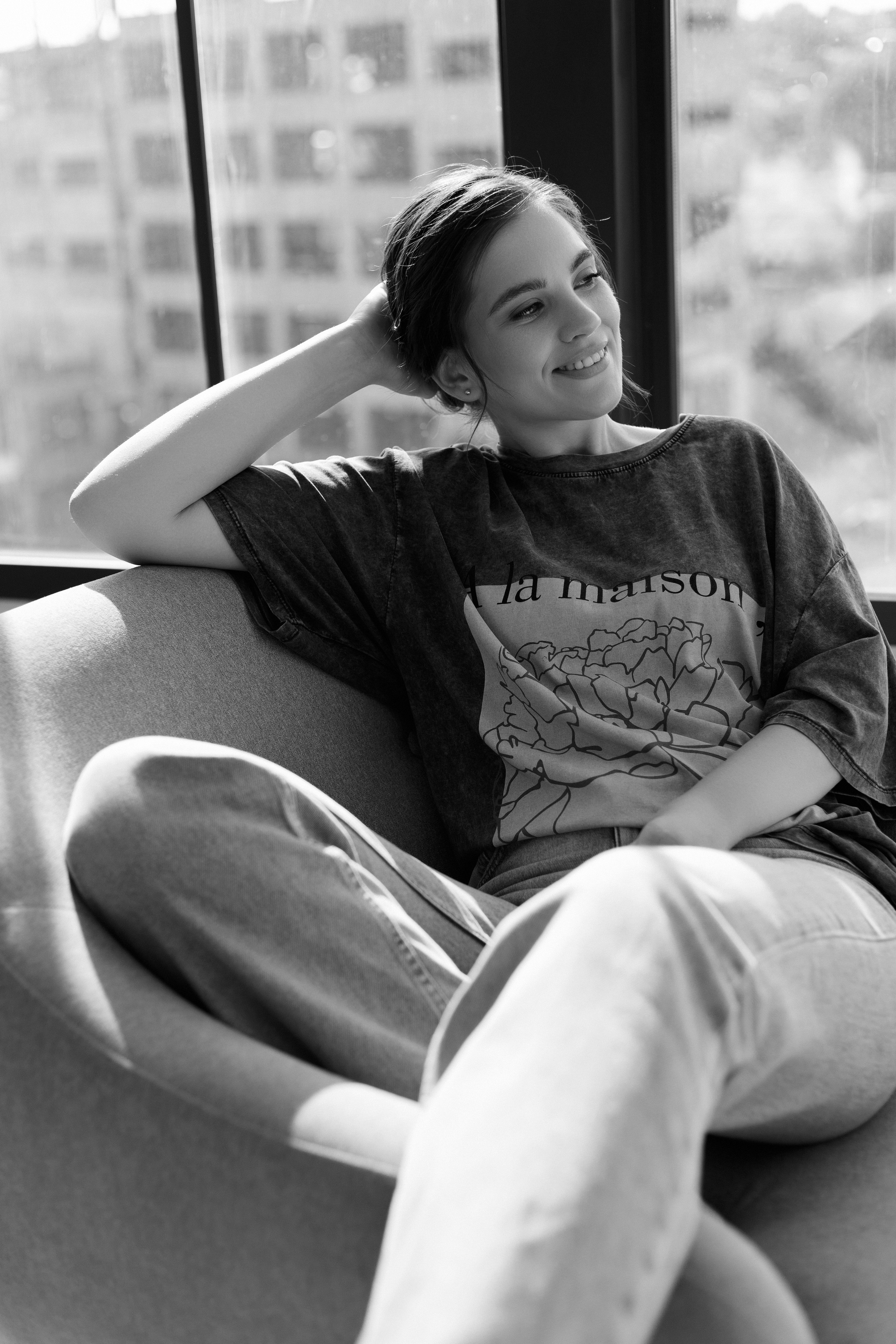 Єлена. Весільний та сімейний фотограф у Харкові Ткаченко Світлана