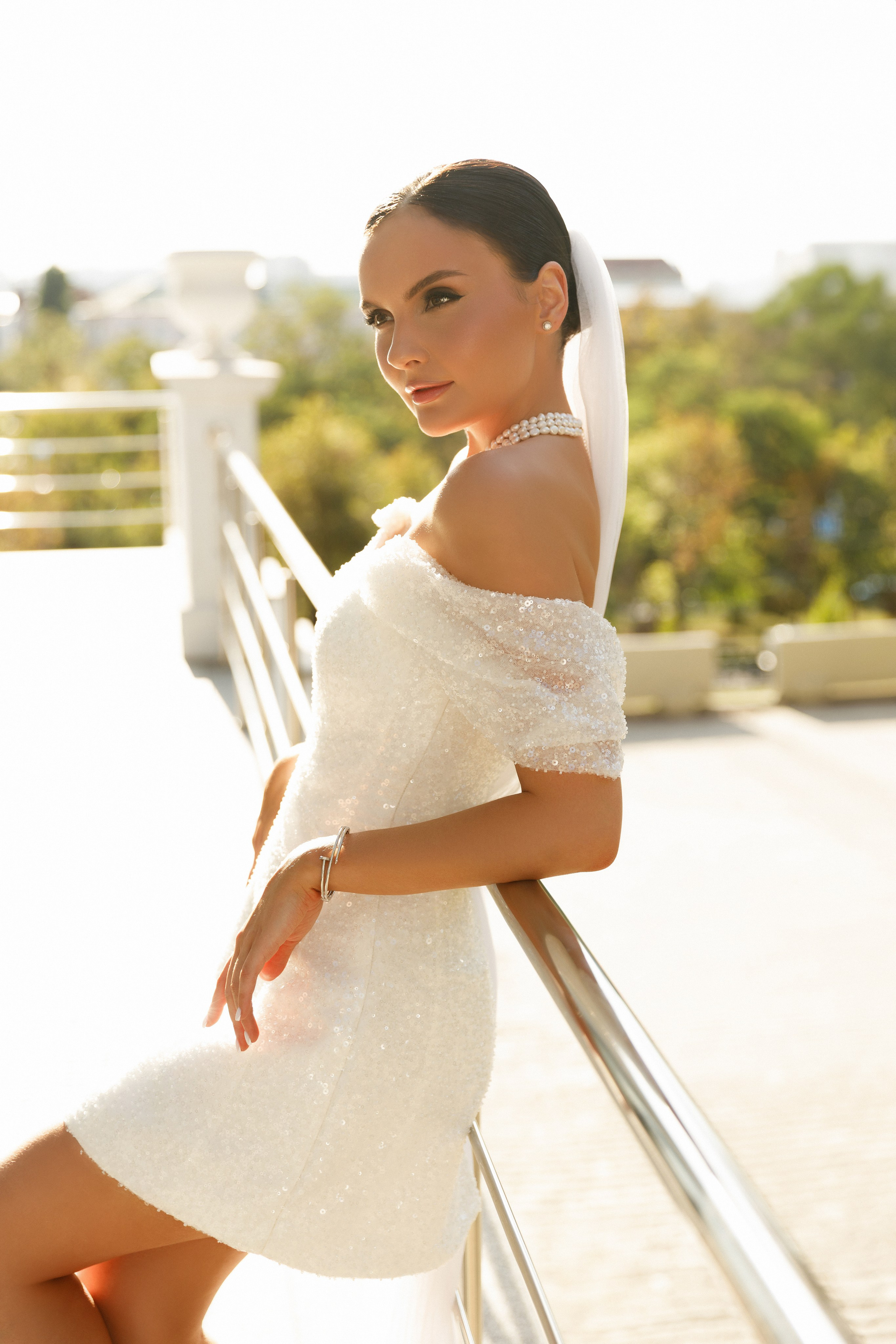 Світлана & Олександр. Весільний та сімейний фотограф у Харкові Ткаченко Світлана