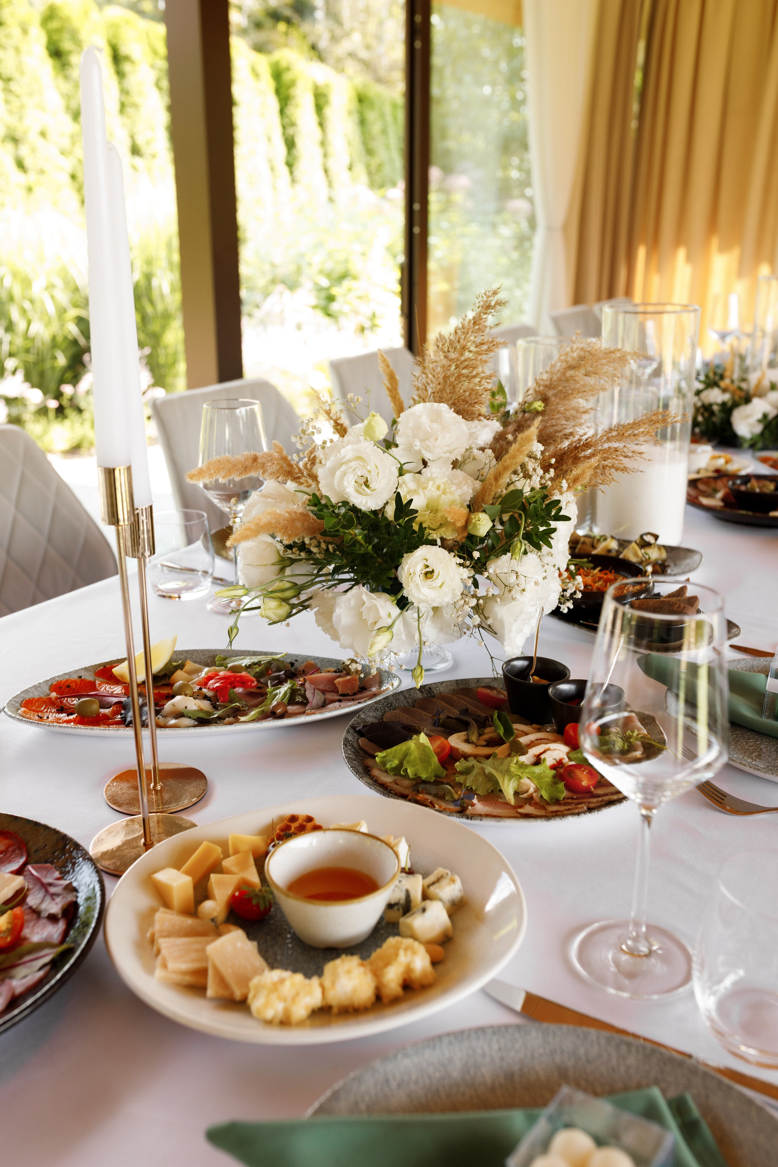 Христина & Владислав. Весільний та сімейний фотограф у Харкові Ткаченко Світлана