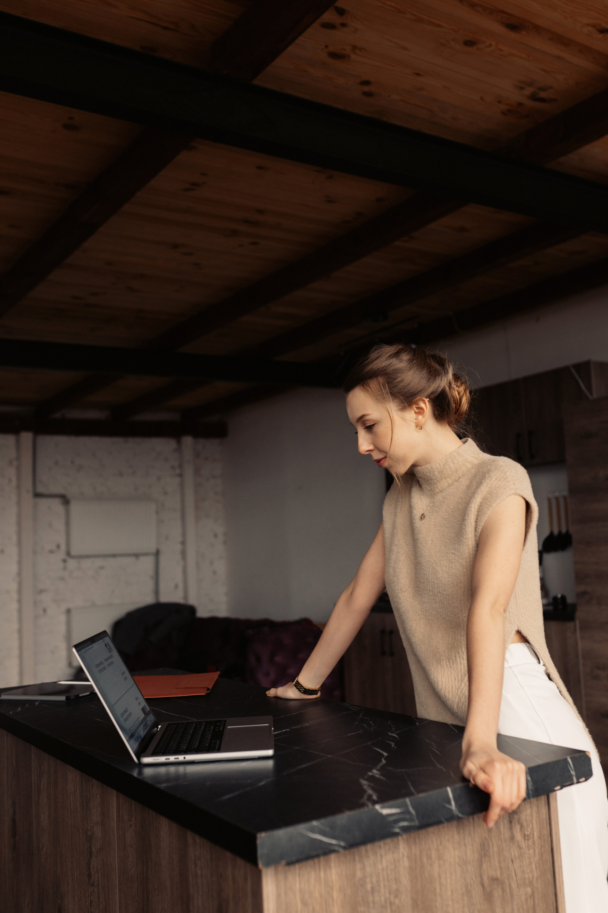 Діана. Весільний та сімейний фотограф у Харкові Ткаченко Світлана