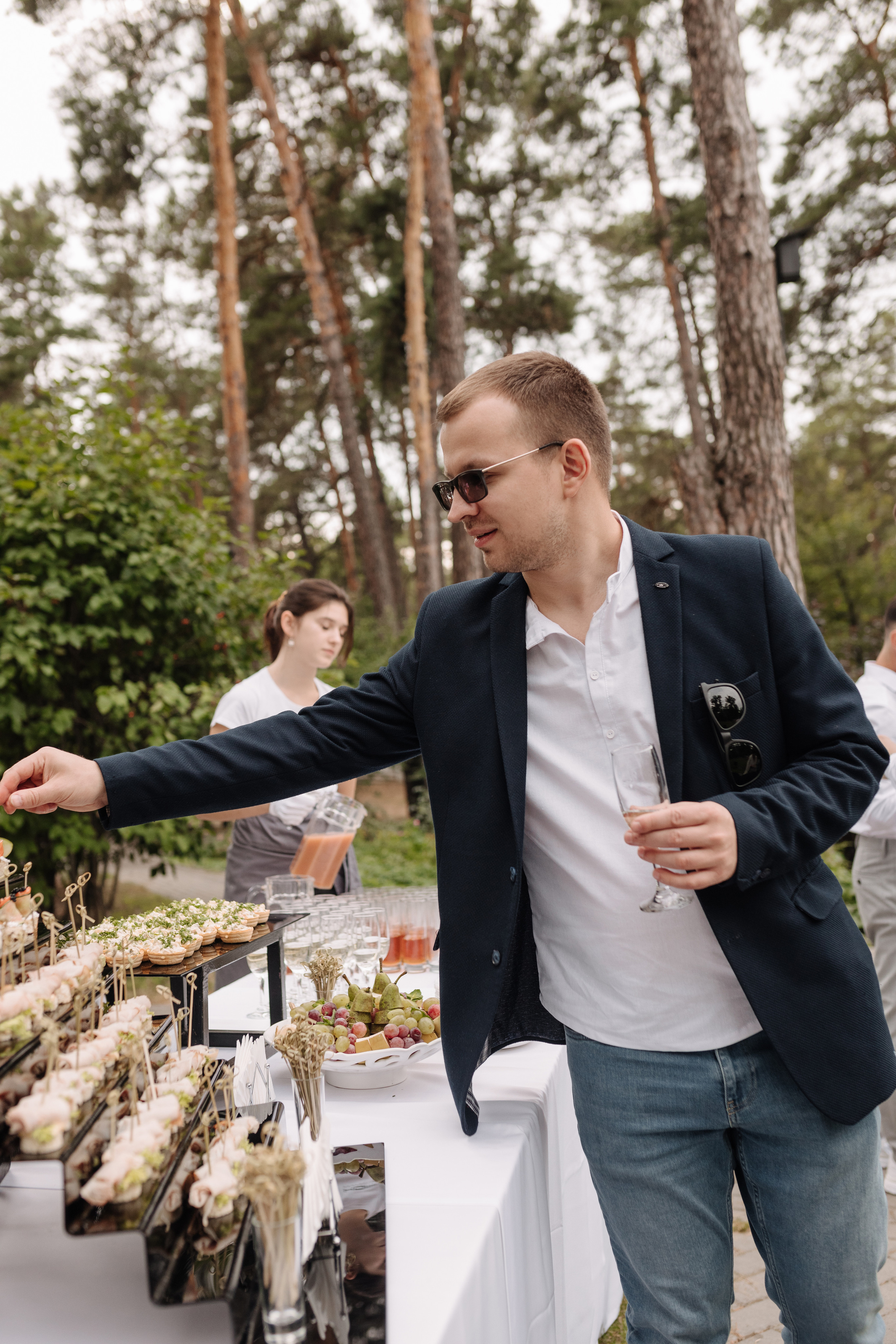 Віка & Максим. Весільний та сімейний фотограф у Харкові Ткаченко Світлана