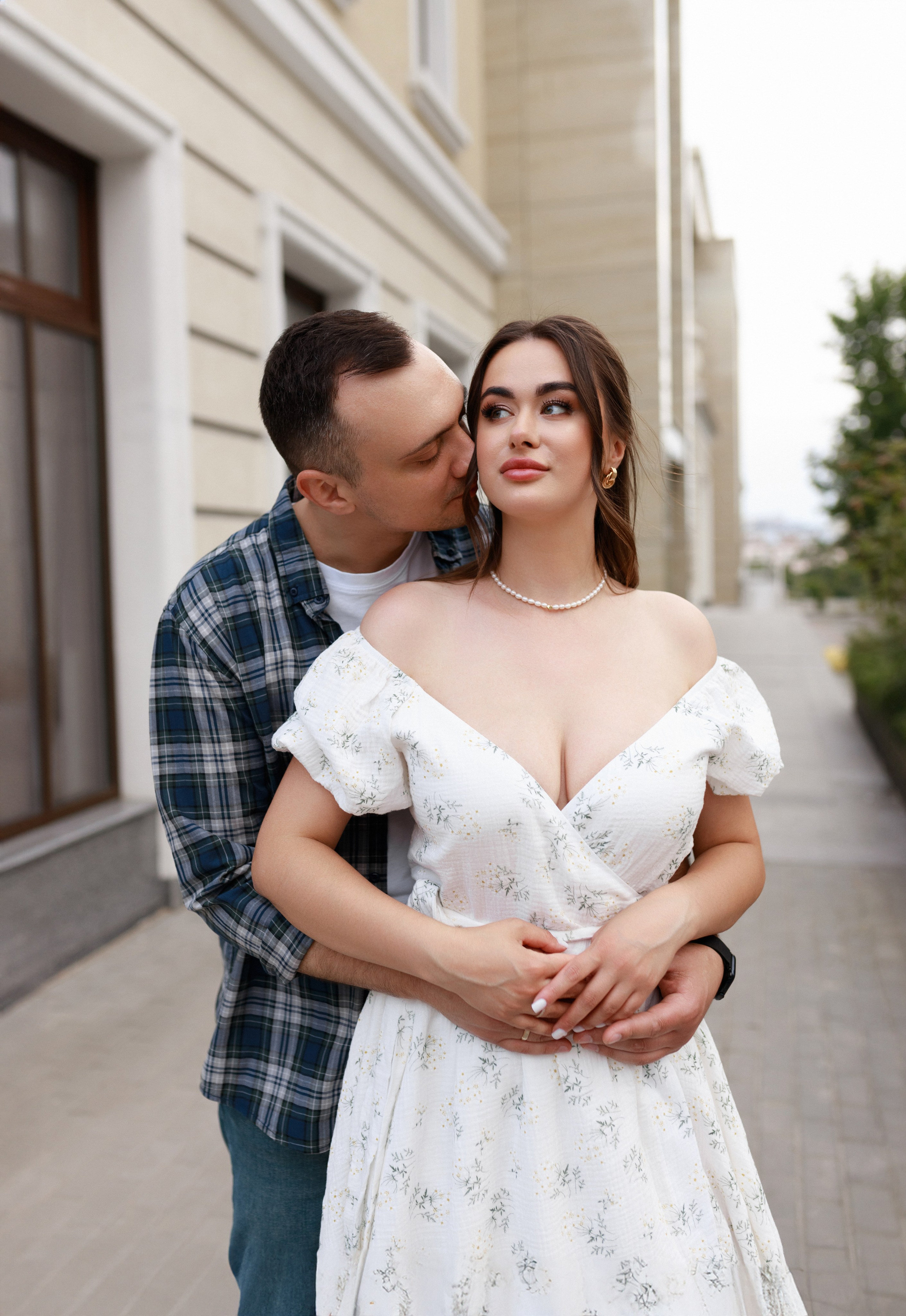 Іра & Андрій. Весільний та сімейний фотограф у Харкові Ткаченко Світлана