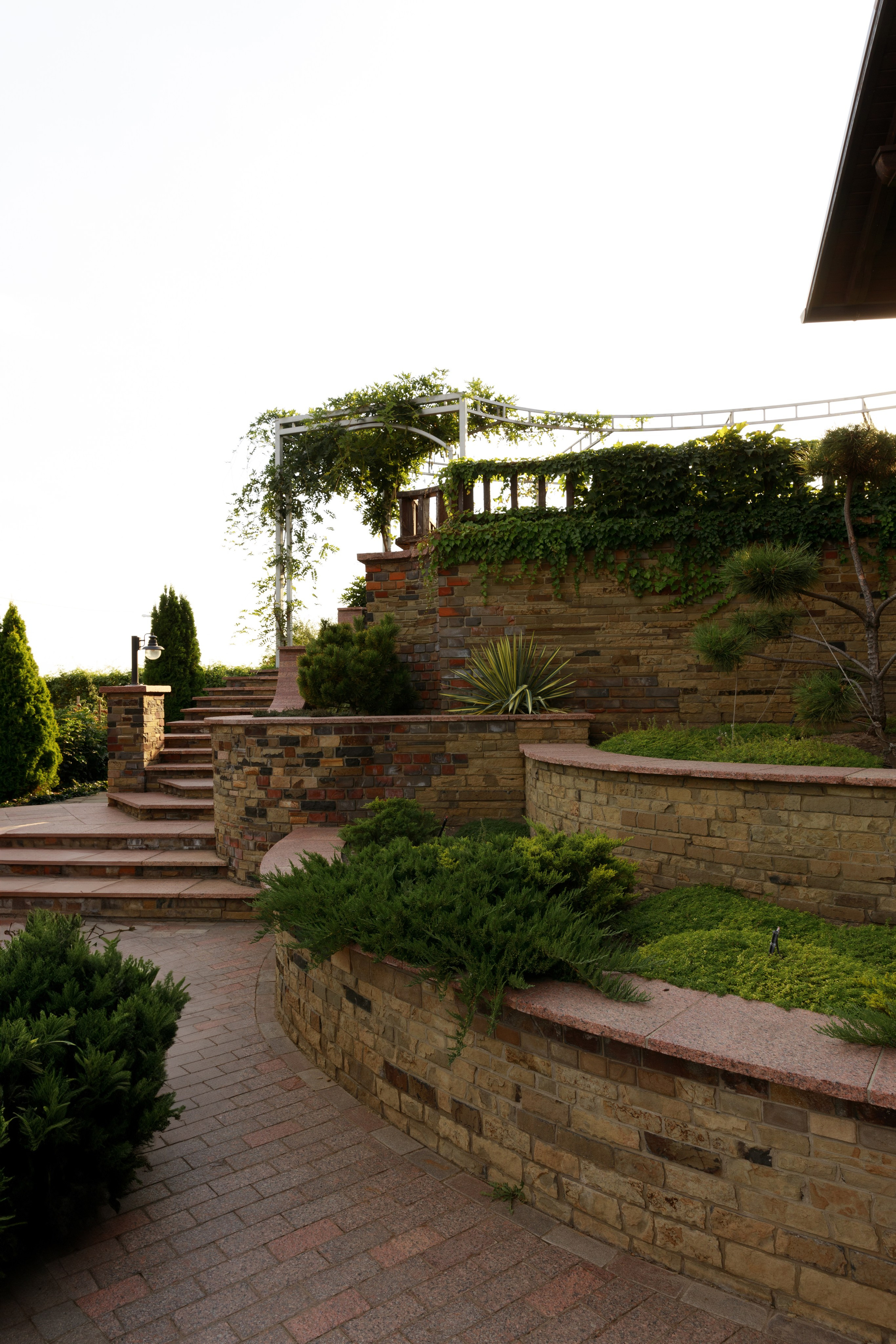 Анастасія & Дмитро & Михайло. Весільний та сімейний фотограф у Харкові Ткаченко Світлана