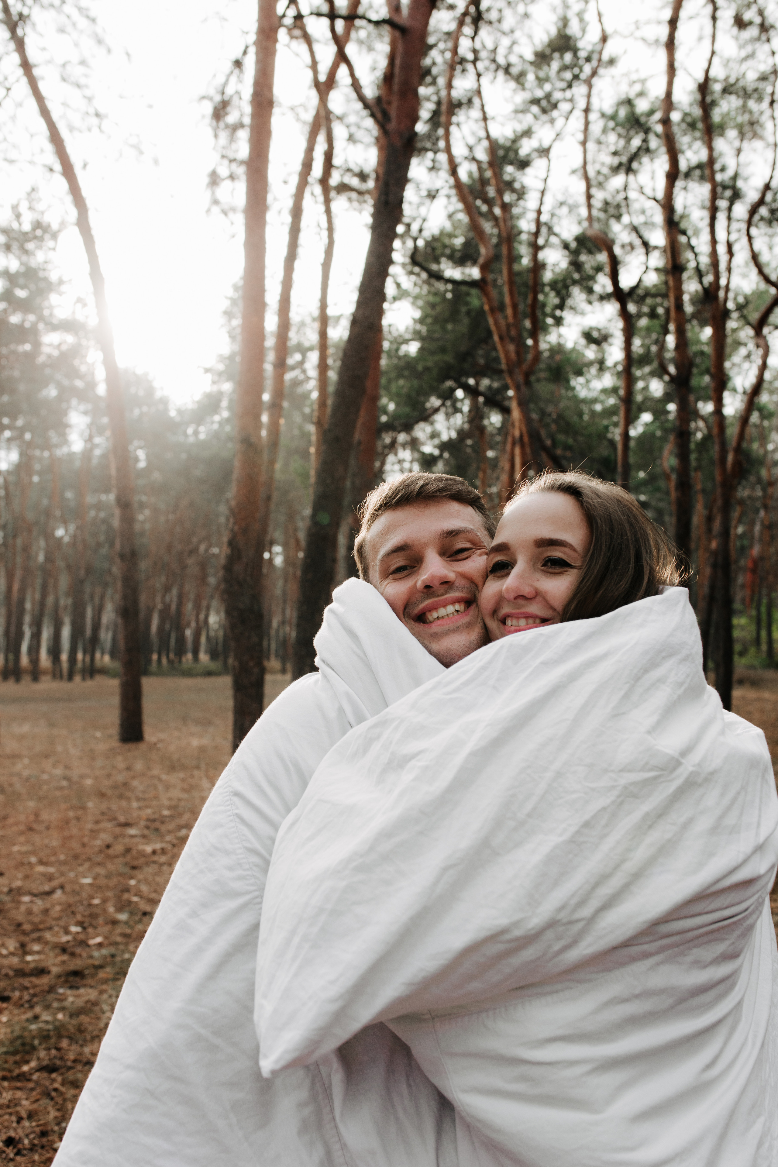 Катя & Алексій. Весільний та сімейний фотограф у Харкові Ткаченко Світлана