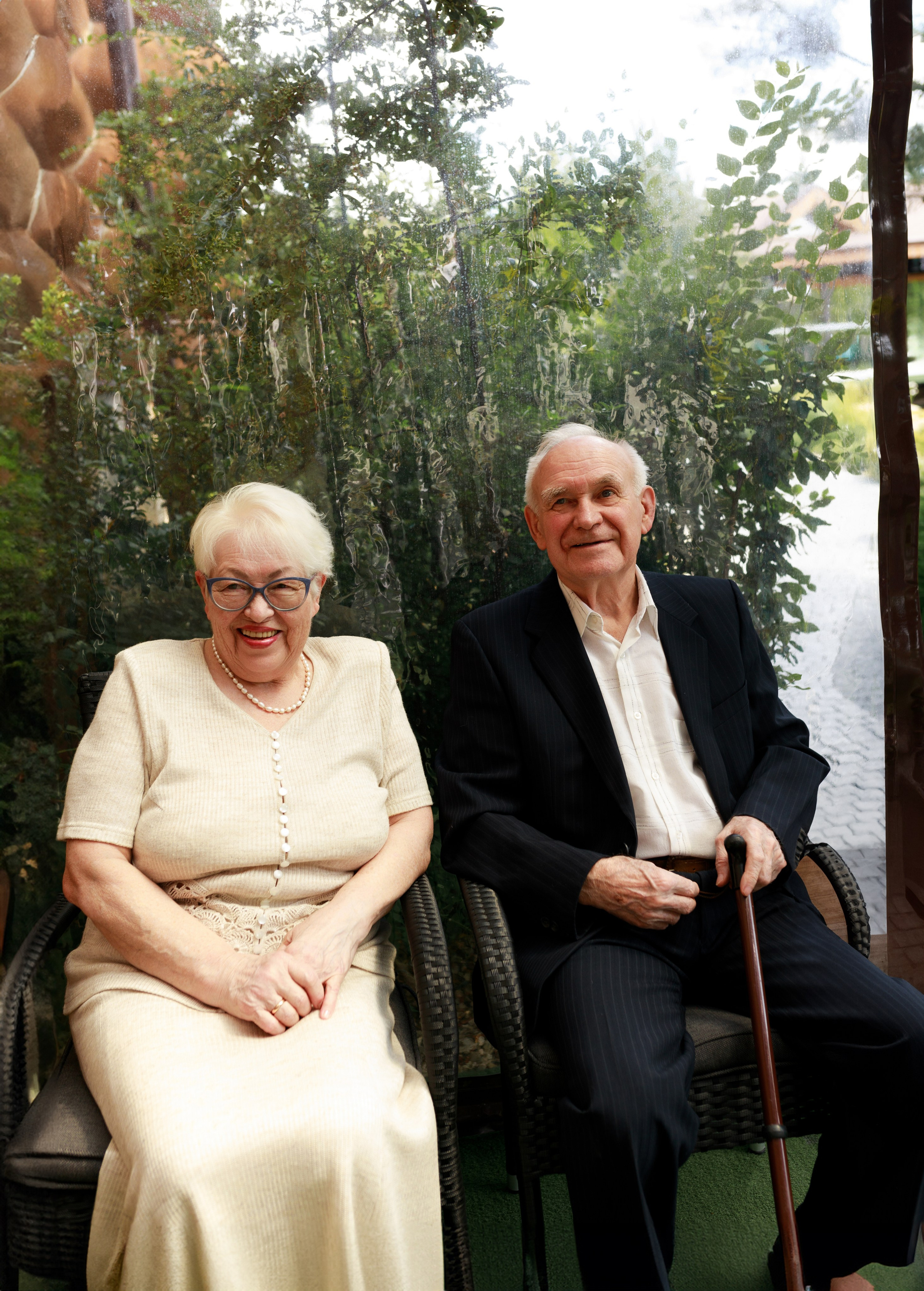 Вікторія & Андрій. Весільний та сімейний фотограф у Харкові Ткаченко Світлана