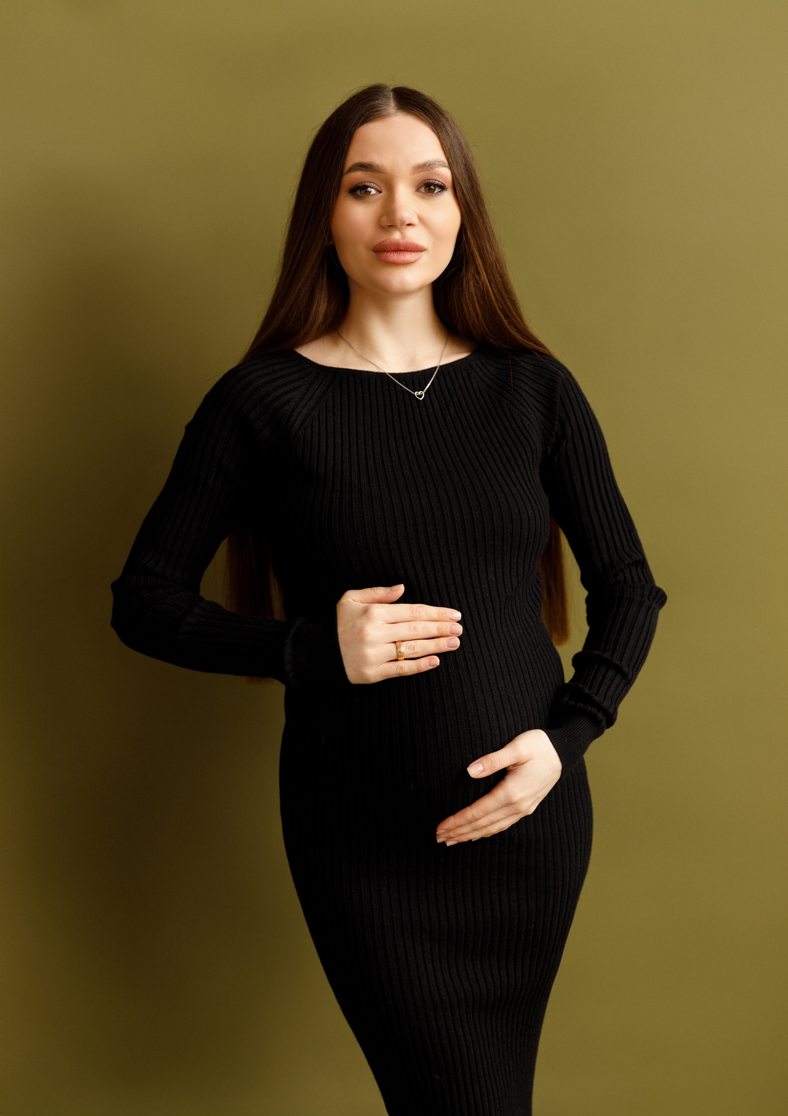 Тетяна & Константин. Весільний та сімейний фотограф у Харкові Ткаченко Світлана