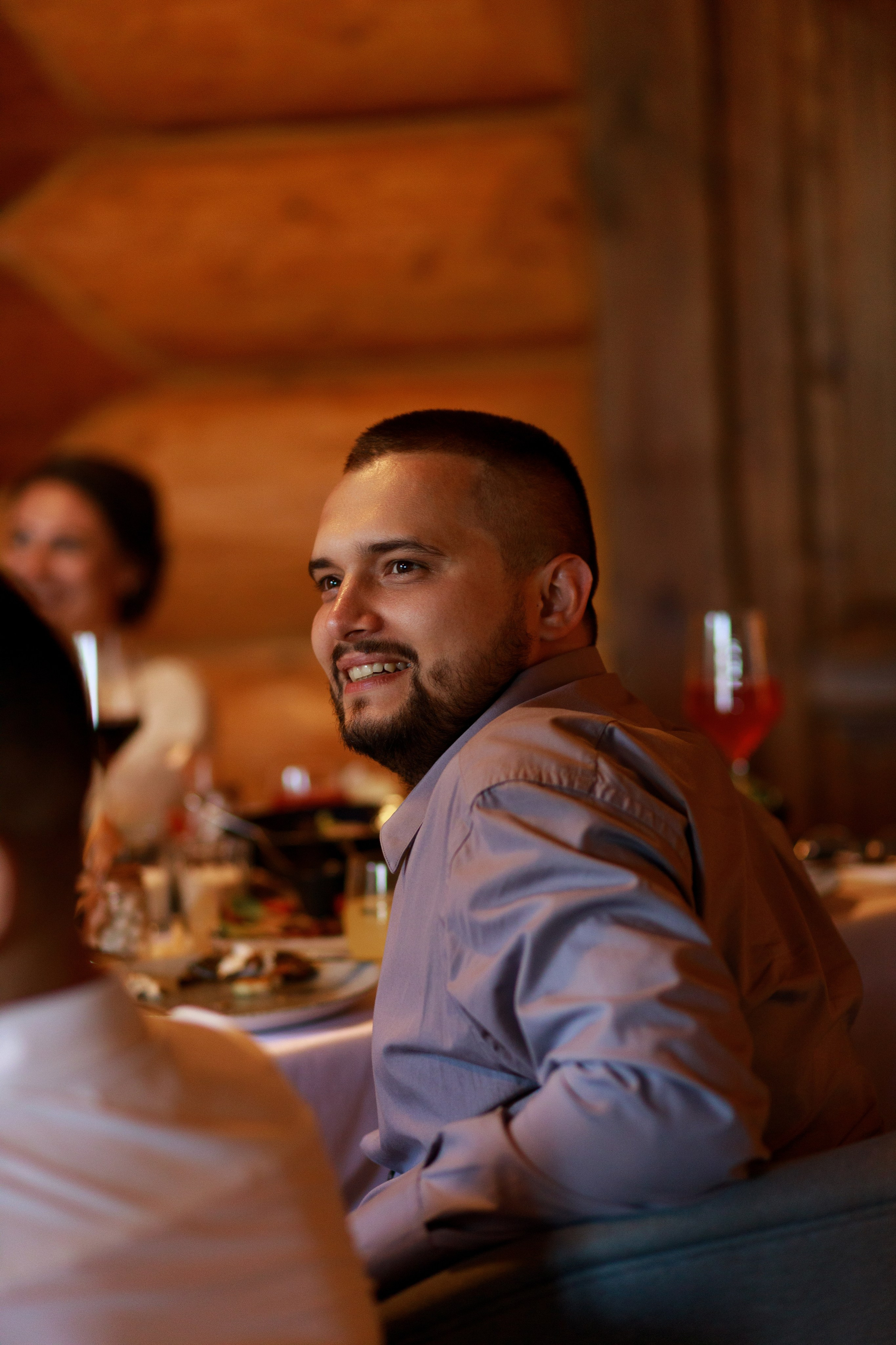 Дар’я & Артур. Весільний та сімейний фотограф у Харкові Ткаченко Світлана