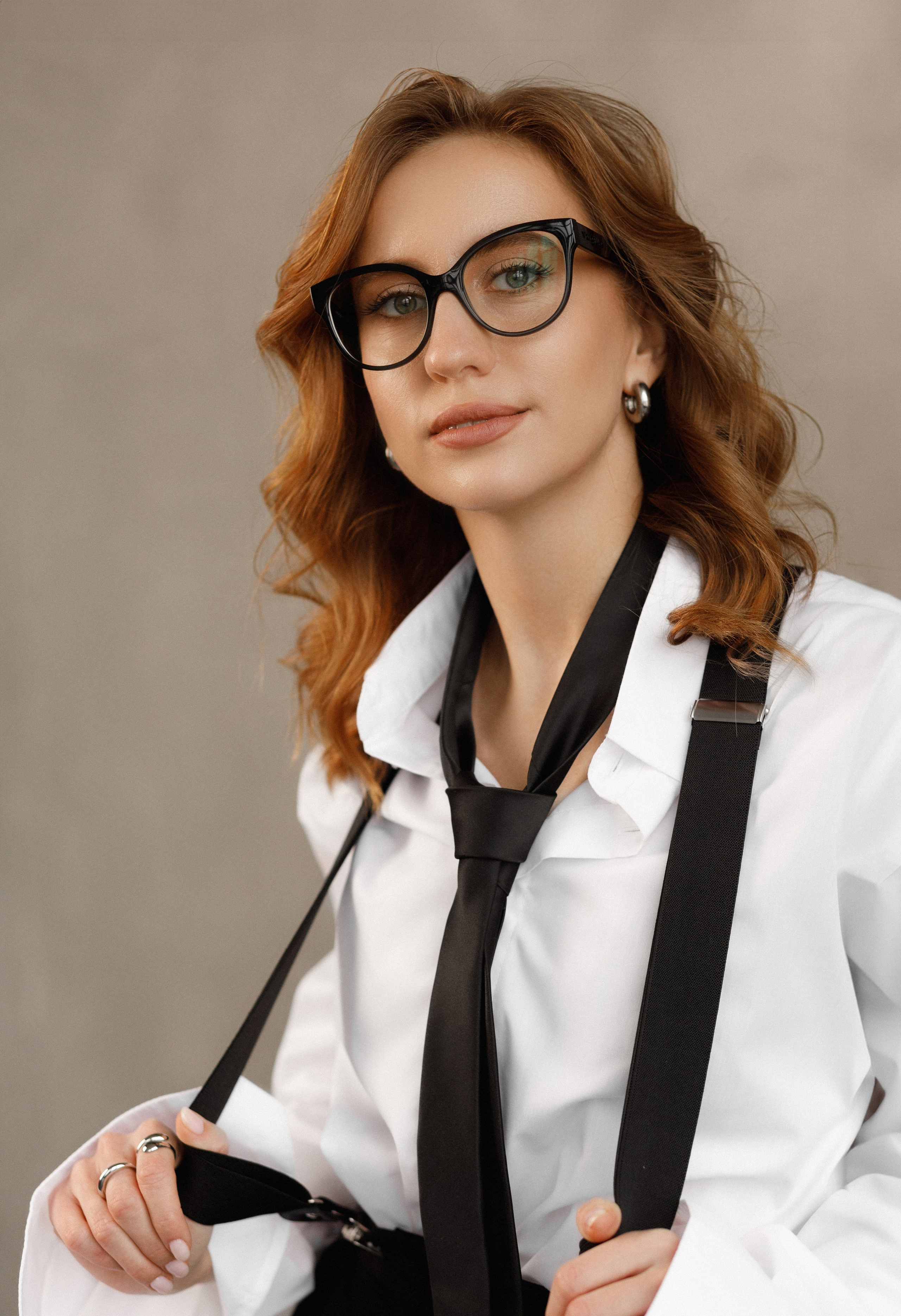 Оксана. Весільний та сімейний фотограф у Харкові Ткаченко Світлана