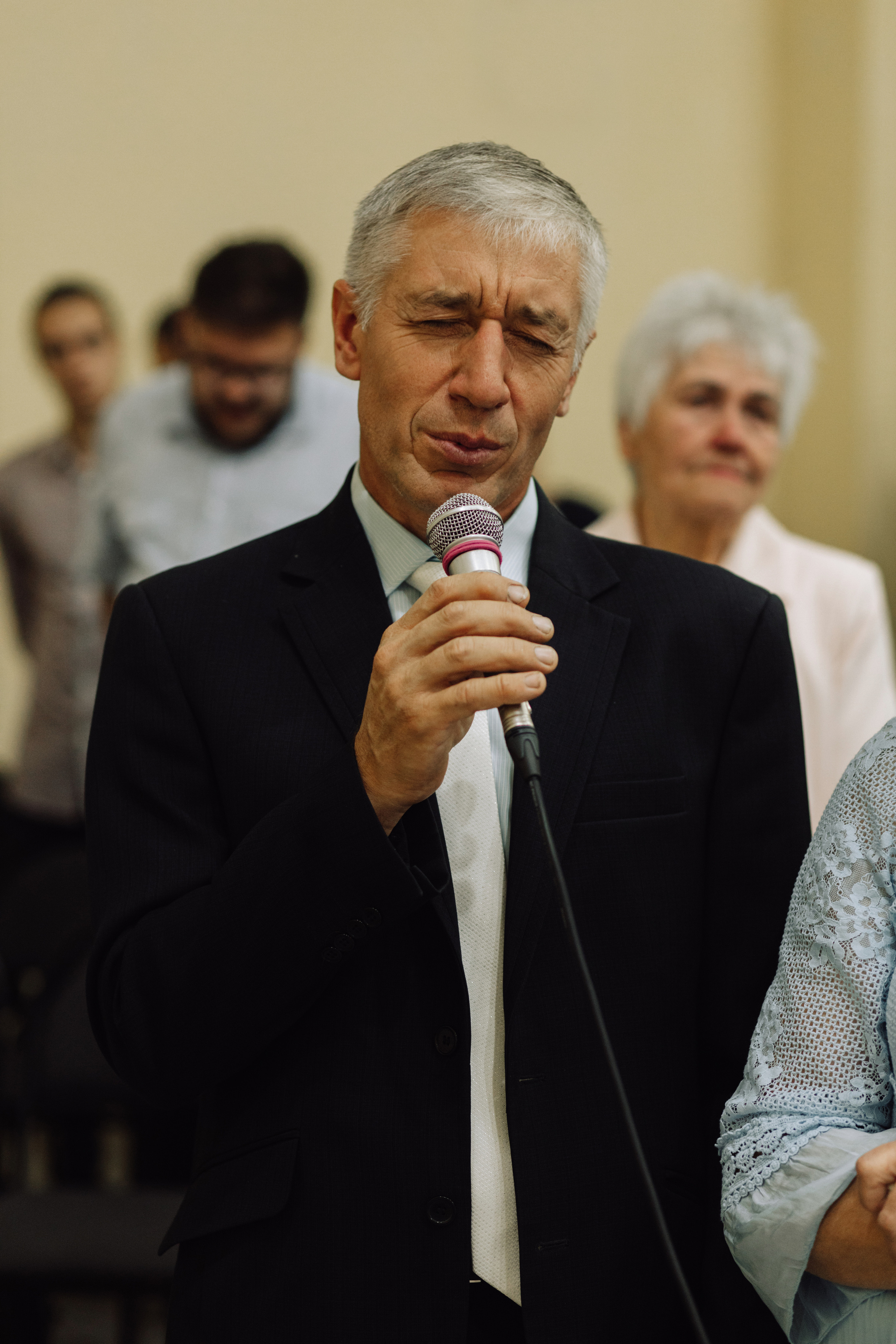 Анастасія & Дмитро. Весільний та сімейний фотограф у Харкові Ткаченко Світлана