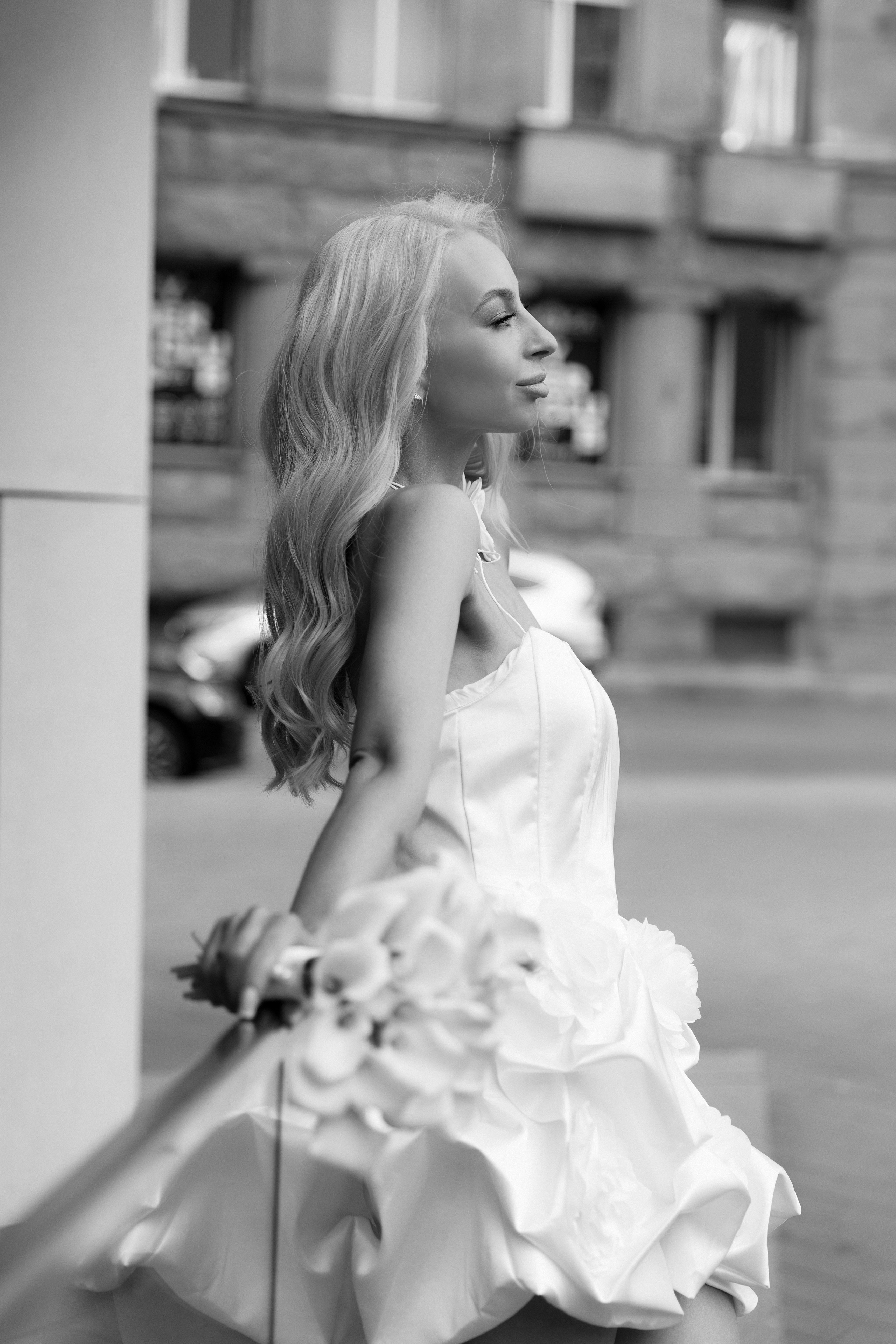 Ганна & Олександр. Весільний та сімейний фотограф у Харкові Ткаченко Світлана