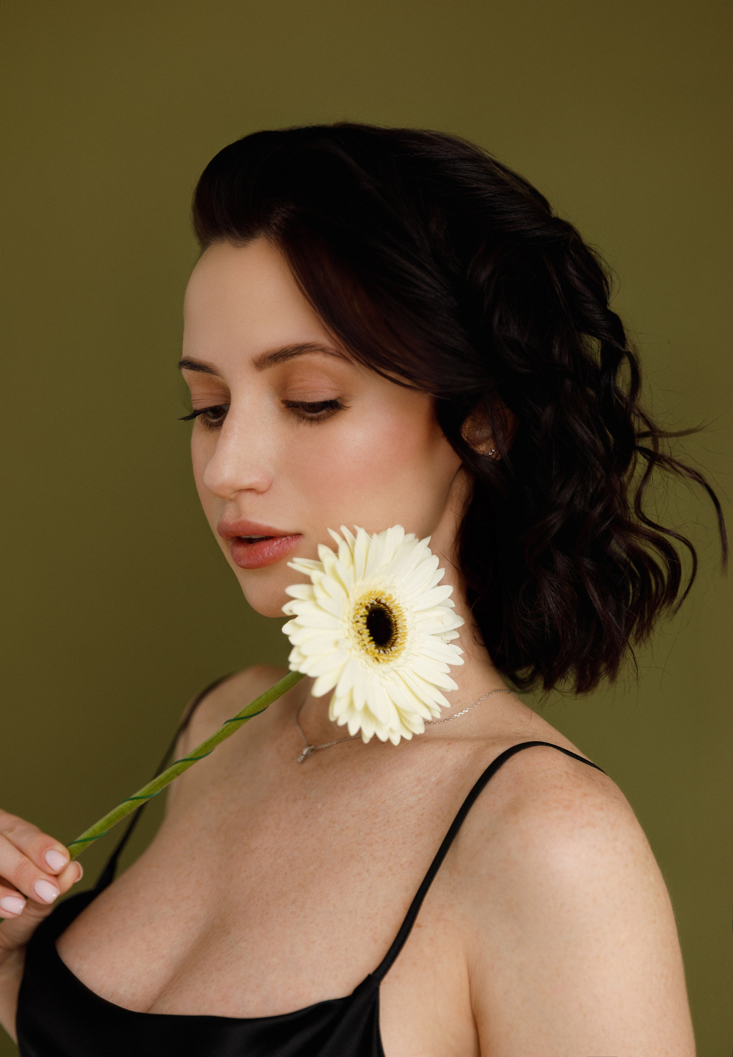 Лара. Весільний та сімейний фотограф у Харкові Ткаченко Світлана