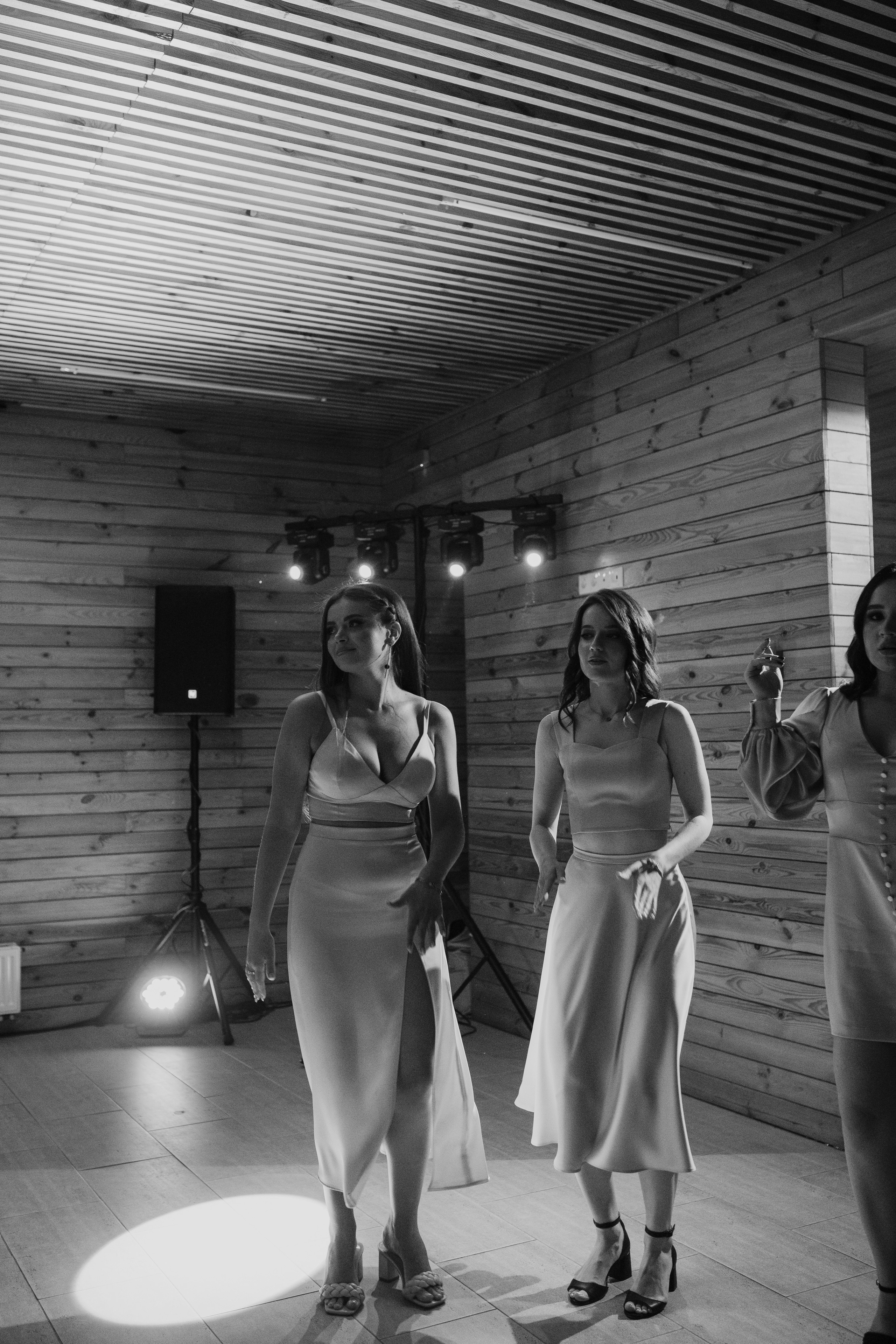 Віка & Максим. Весільний та сімейний фотограф у Харкові Ткаченко Світлана