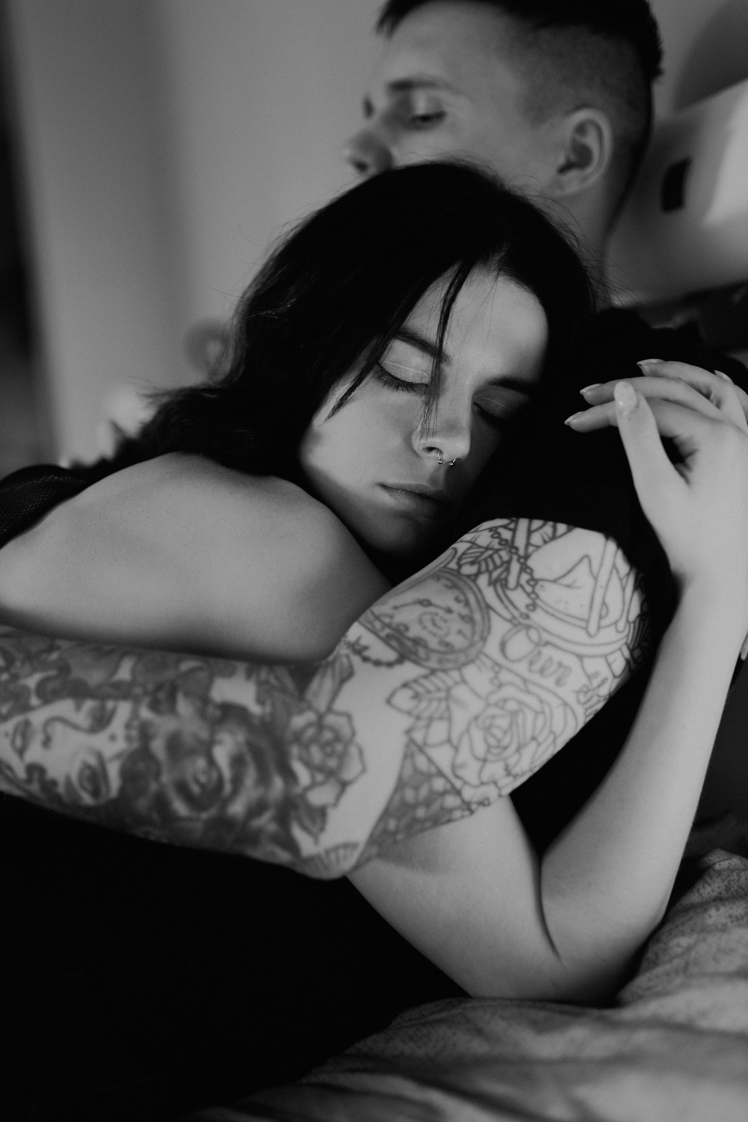 Альона & Кирил. Весільний та сімейний фотограф у Харкові Ткаченко Світлана