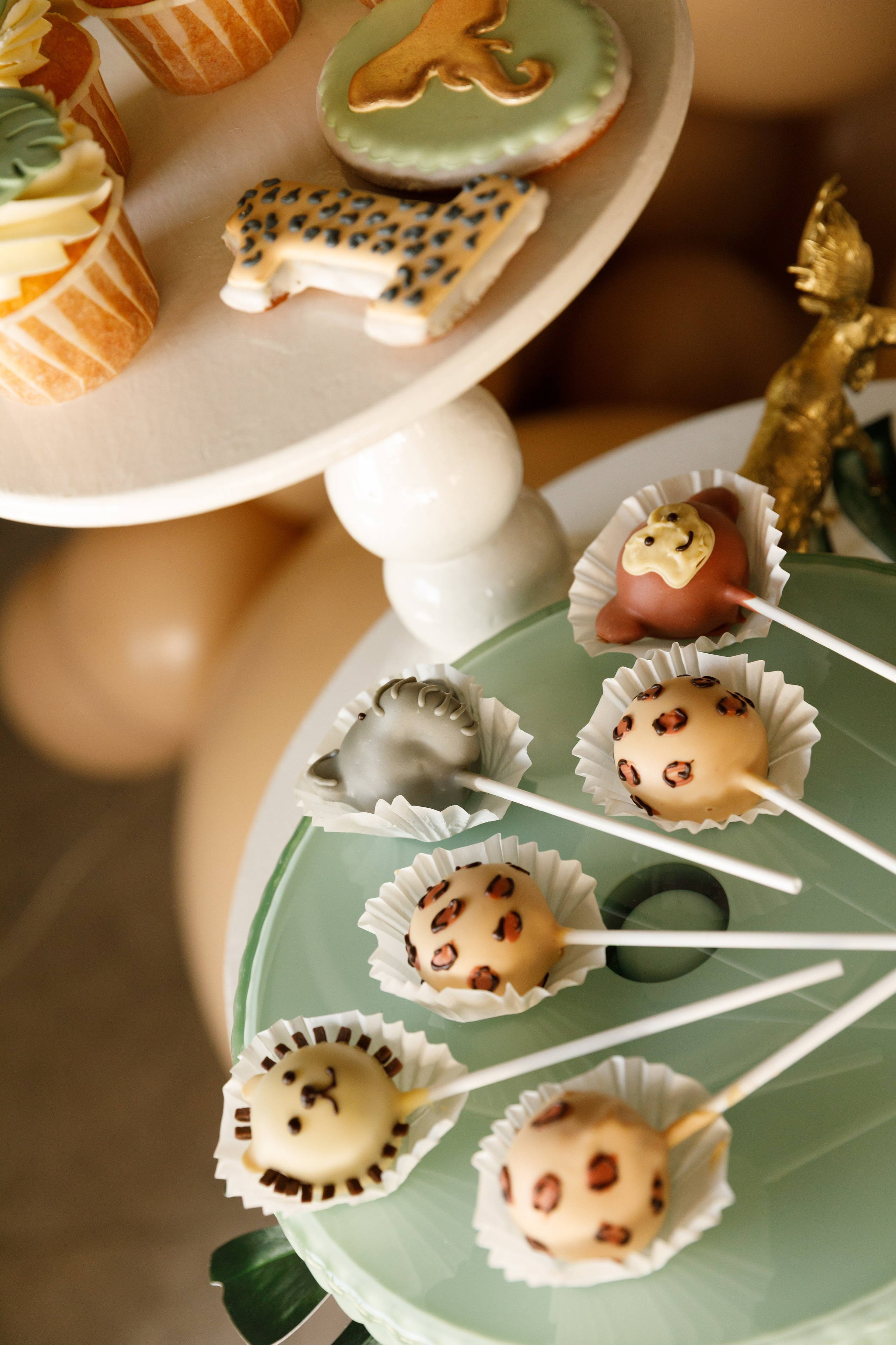 Ігнат - 1 рік. Весільний та сімейний фотограф у Харкові Ткаченко Світлана